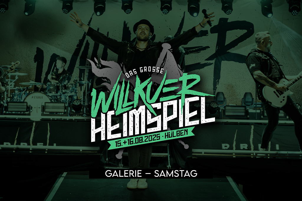 Beitragsbild_Galerie_SA_Willkuer_Heimspiel_Jule-Fleischmann WILLKUER Heimspiel vom 15.08. bis 16.08.2025 auf dem Flugplatz in Hülben - Galerie