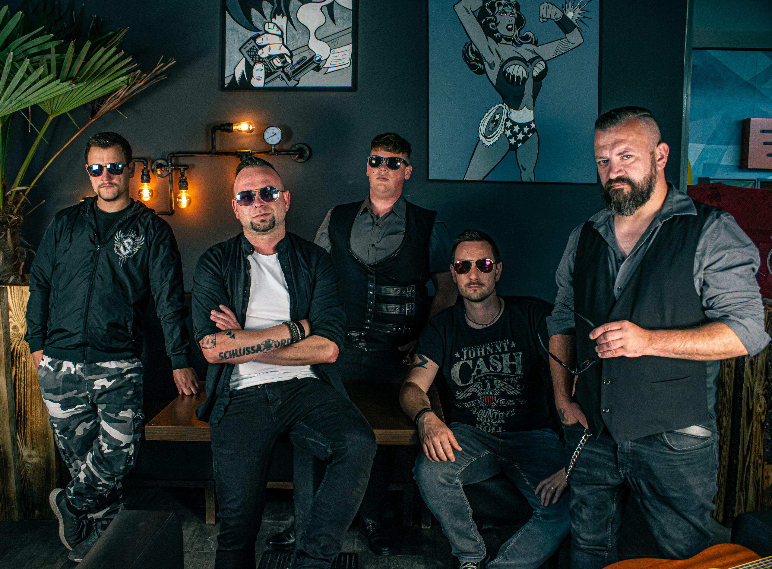 Bild-2-Schlussakkord3-scaled Schlussakkord – DREHBUCH – VÖ 26.09.2025