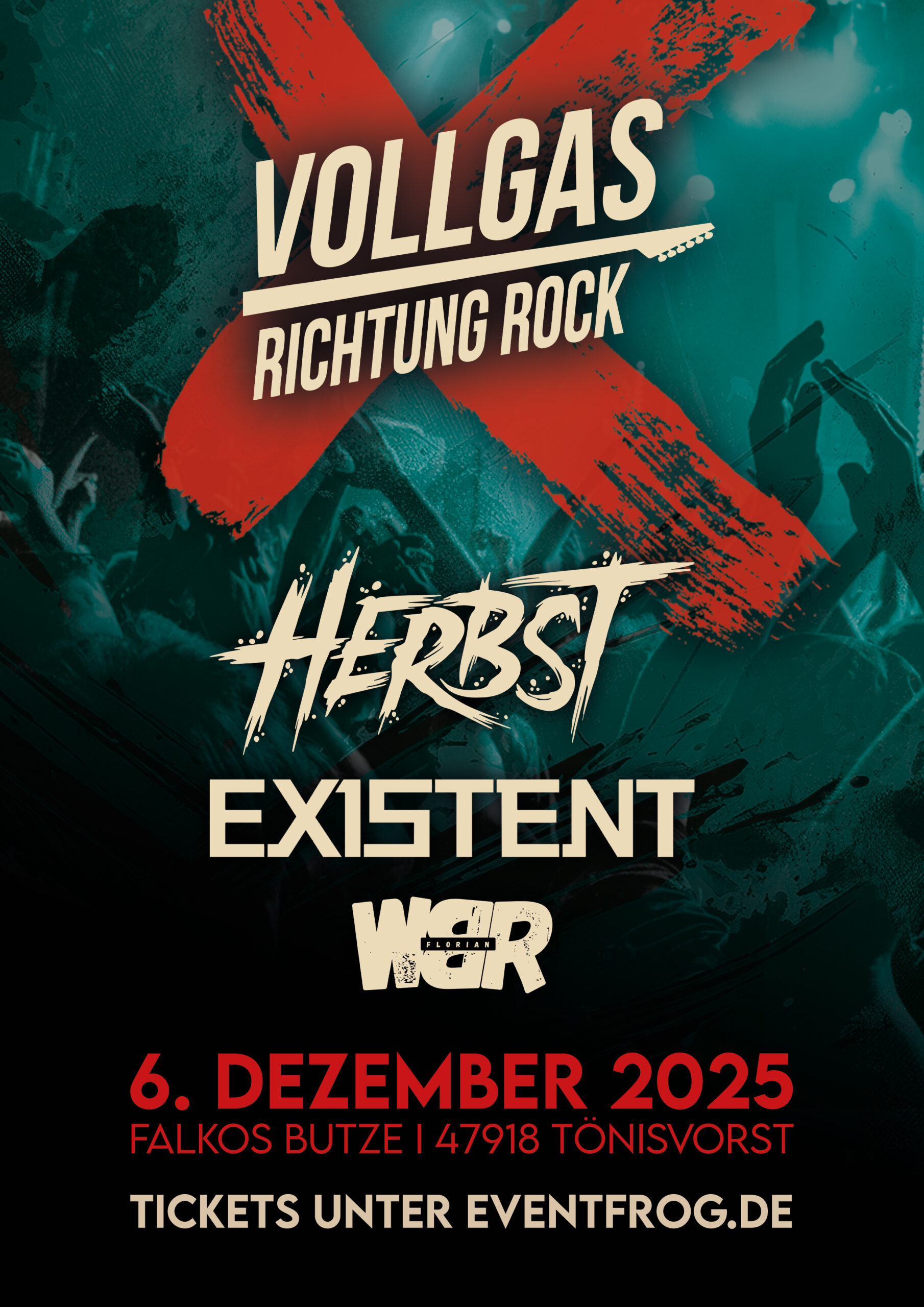 Flyer_VRR_2025-scaled Herbst veröffentlichen neue Single „Angst“