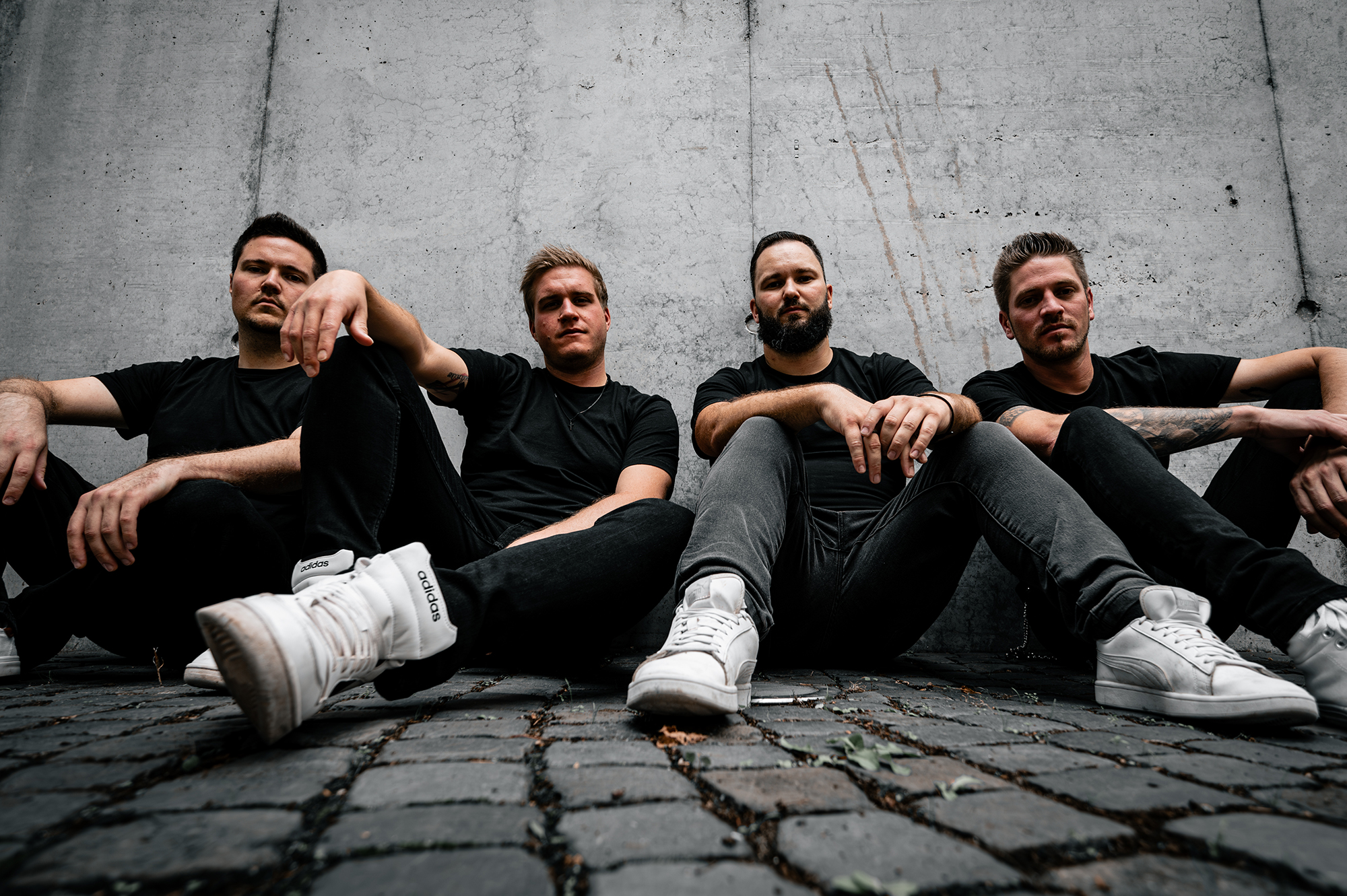 Fotoshooting-Grenzenlos_Hattersheim_22.09.2024_Marco-Stahl-18 Vollgas Szene-News #08/25