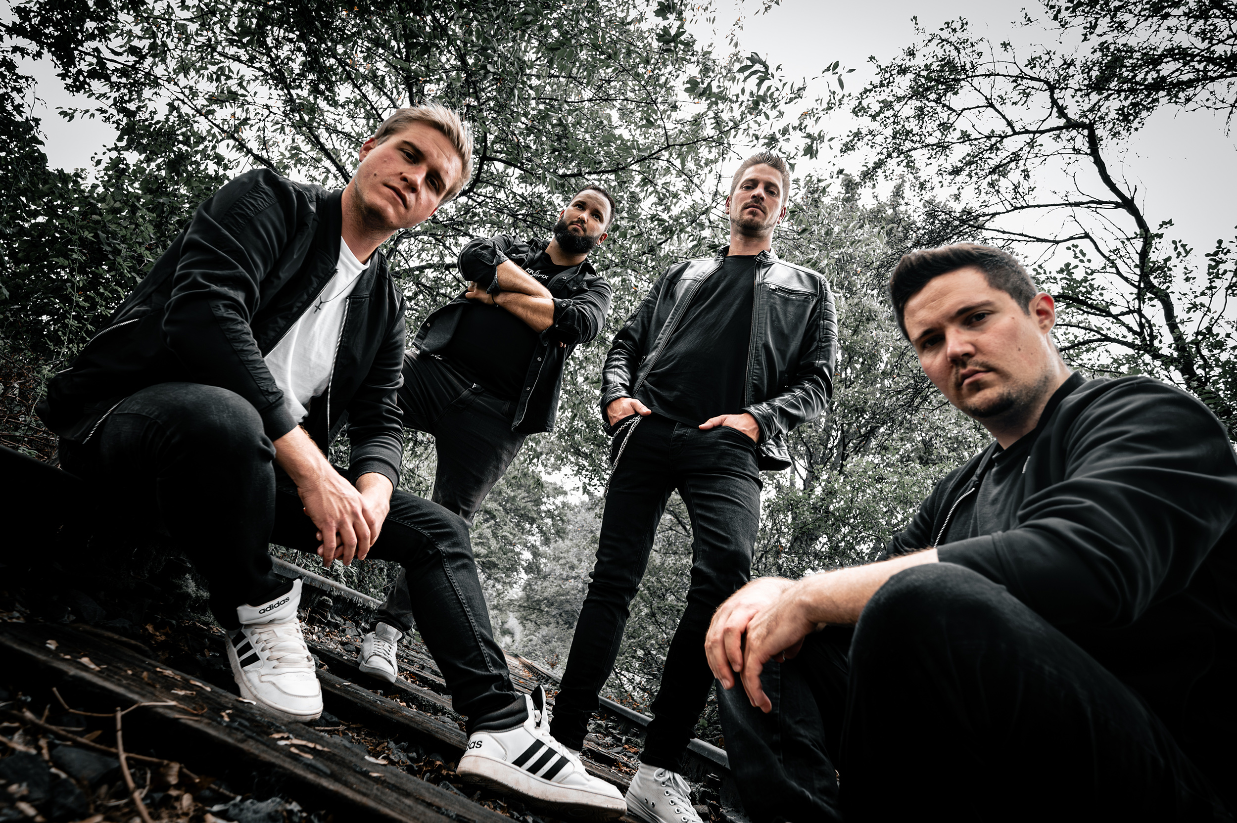 Fotoshooting-Grenzenlos_Hattersheim_22.09.2024_Marco-Stahl-84 Grenzenlos – ZWISCHEN AUGENBLICK & EWIGKEIT – VÖ 12.09.2025