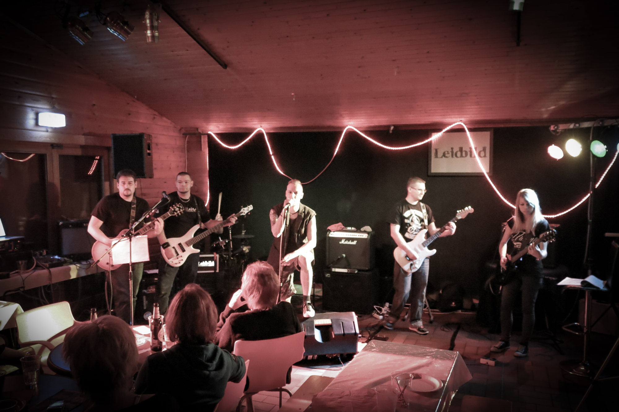 Leidbild_2015-2512 10 Jahre – Liebe, LEIDBILD, Leidenschaft!