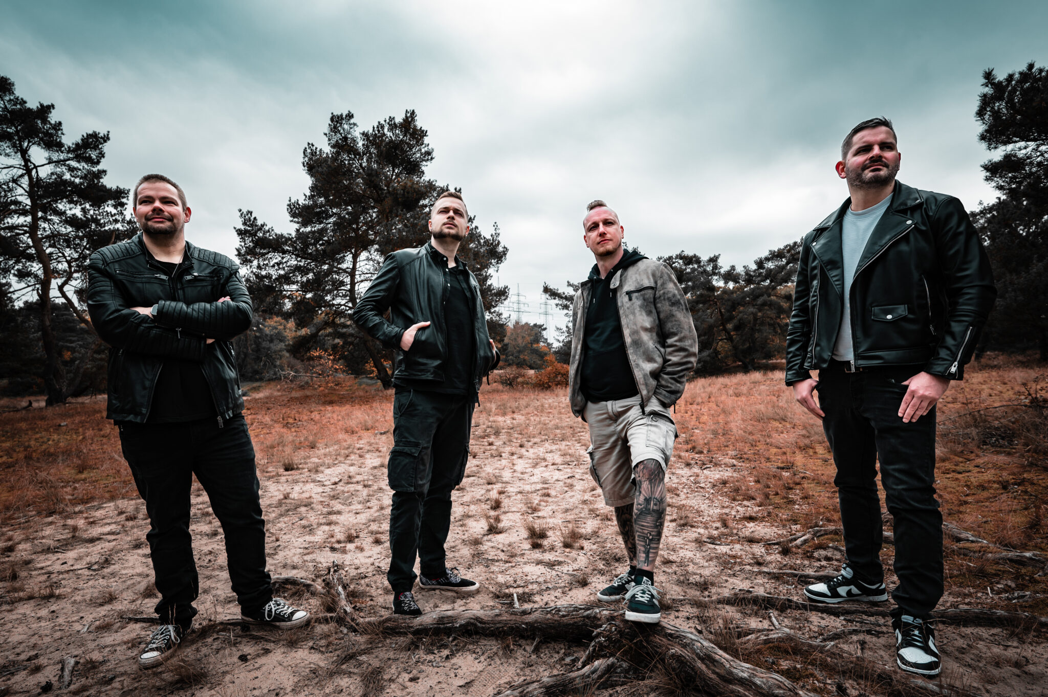 Leidbild_2024_JanaStahl-2-2048x1363-1 Vollgas Szene-News #08/25