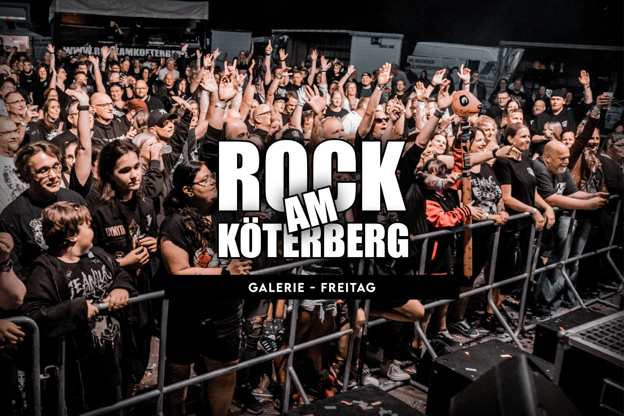 Rock-am-Koeterberg-2025-Beitragsbild-scaled Rock am Köterberg 2025 - Galerie