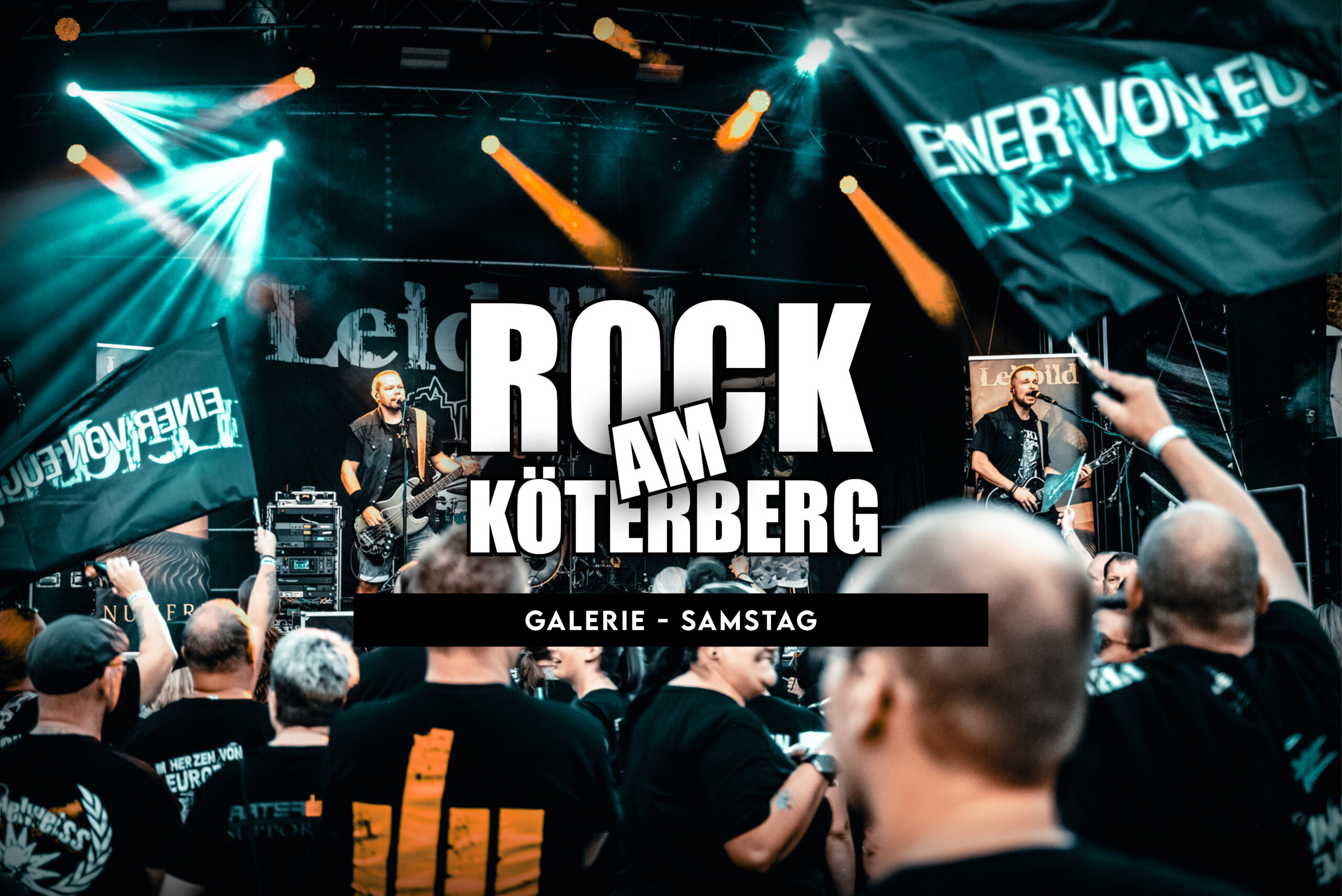 Rock-am-Koeterberg-2025-Beitragsbild2-scaled Rock am Köterberg 2025 - Galerie