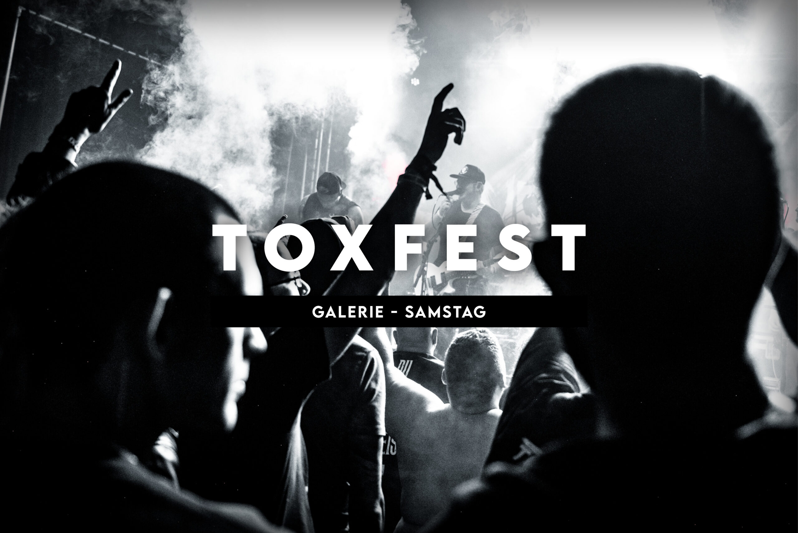 Toxfest-2025-Beitragsbild2-scaled Toxfest 2025 - Galerie