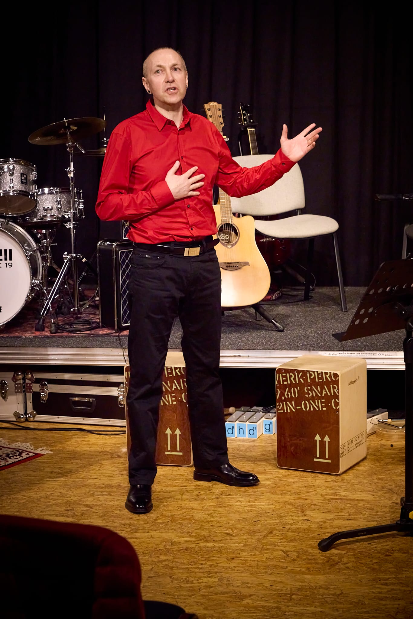 XBERNX-Quelle-Bernd-Stellmacher Video Check Juli 2025