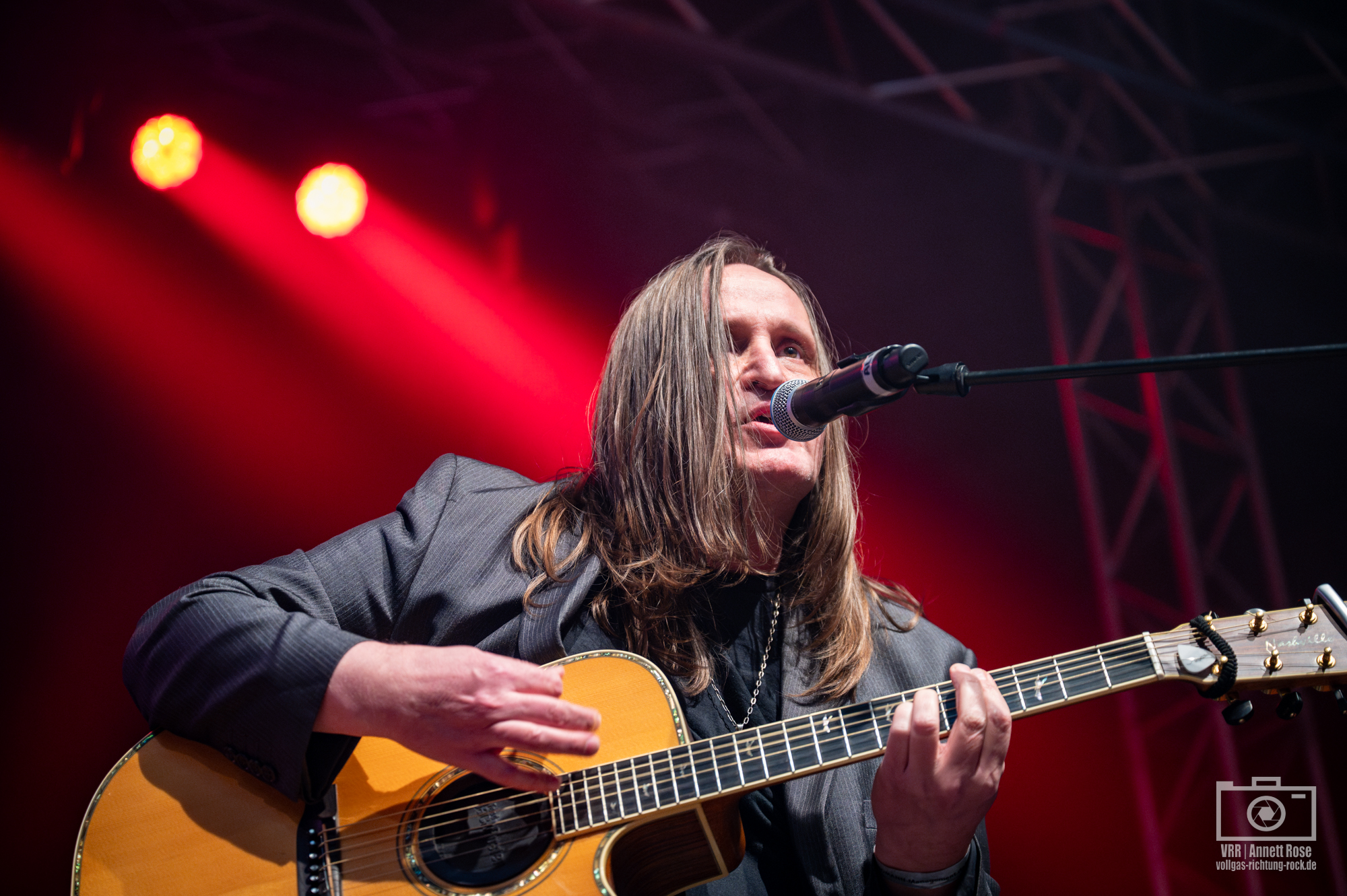 01_Ernstfall_-Turbinenhalle-1_Oberhausen_19.01.2024_Annett-Rose-21 Jörg „Warthy“ Wartmann – vom Studiogitarristen zum gefragten Produzenten