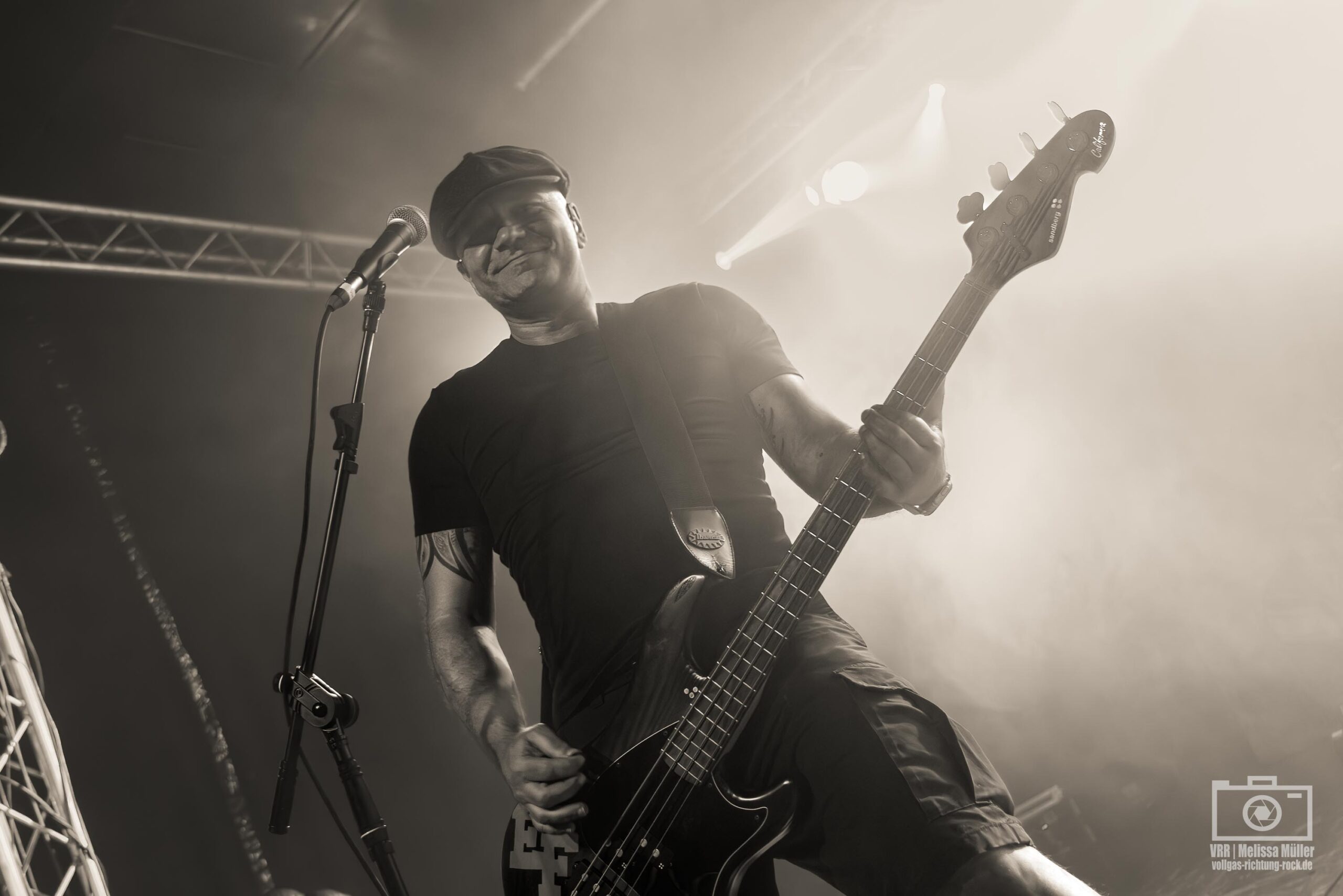 01_Ernstfall_Release-Tour-Grenzenlos_Leipzig_20_09_2025_Melissa-Mueller-11-scaled Grenzenlos auf Release Tour