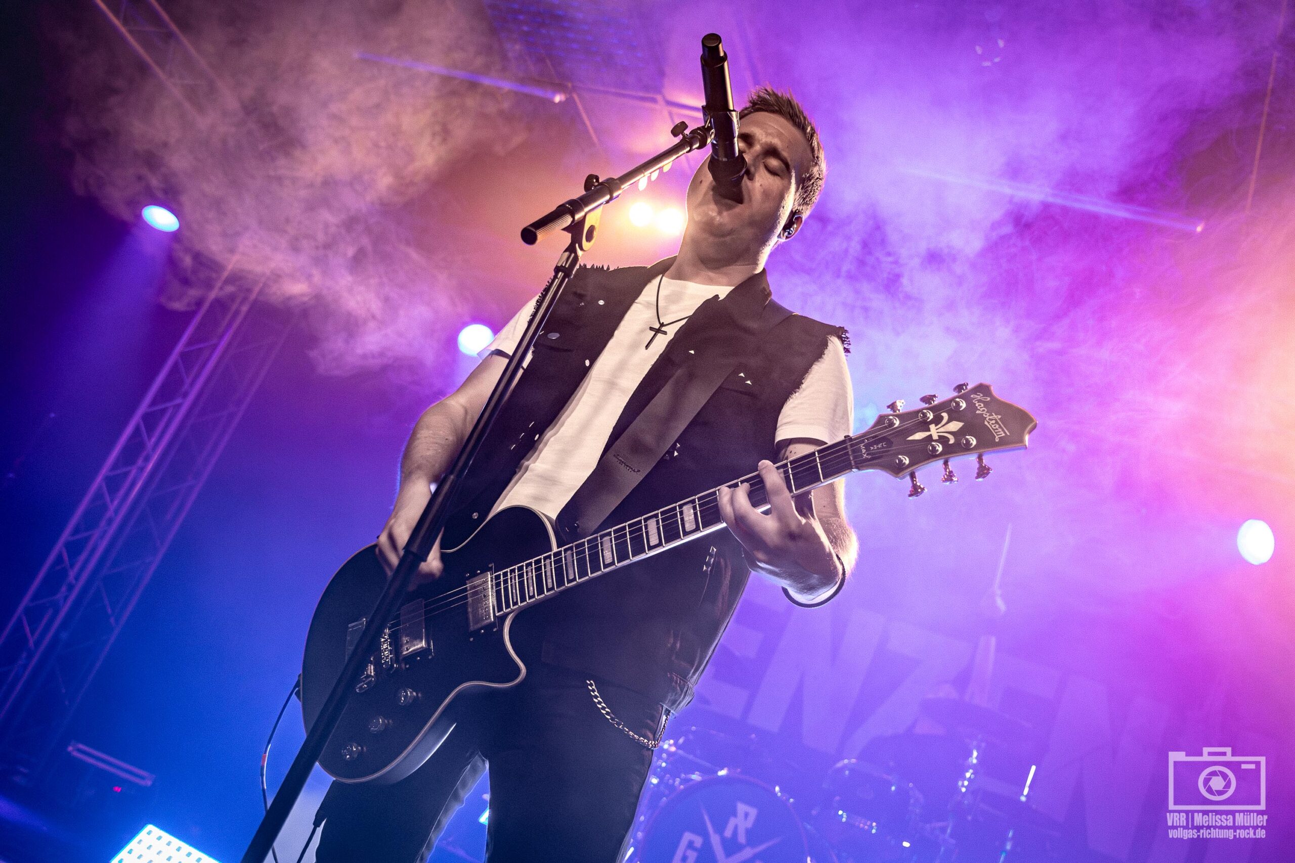 02_Grenzenlos_Release-Tour-Grenzenlos_Leipzig_20_09_2025_Melissa-Mueller-8-scaled Grenzenlos auf Release Tour