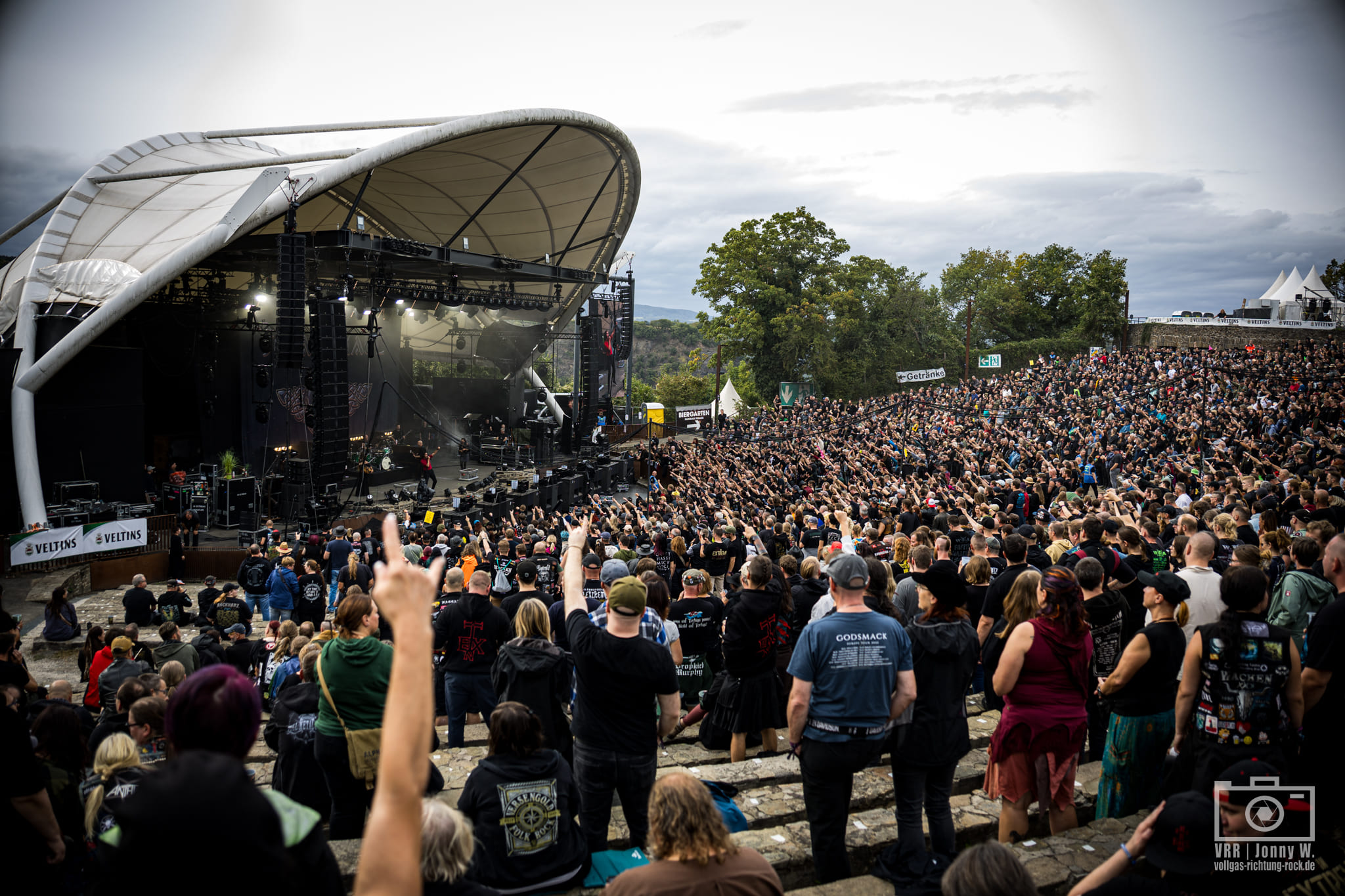02_Schandmaul_30-Jahre-In-Extremo_Loreley_04.09.2025_Jonny-10 Feuer frei auf der Loreley – In Extremo feiern ihr 30-jähriges Jubiläum