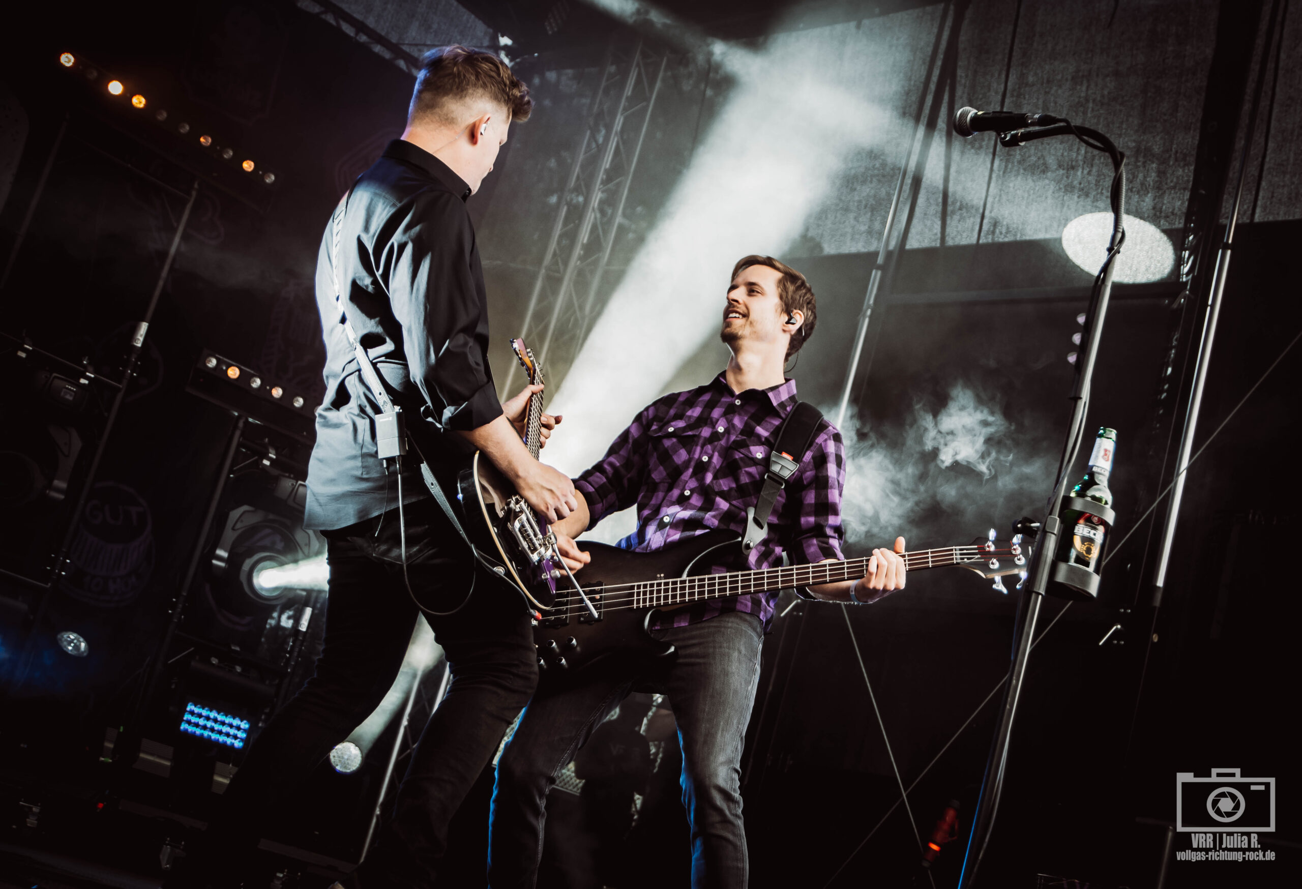 17_Drei-Meter-Feldweg_Pell-Mell-Festival-2025_Samstag_Julia-Rathgeber-15-scaled Drei Meter Feldweg auf ihrer Gut Holz Tour 2025