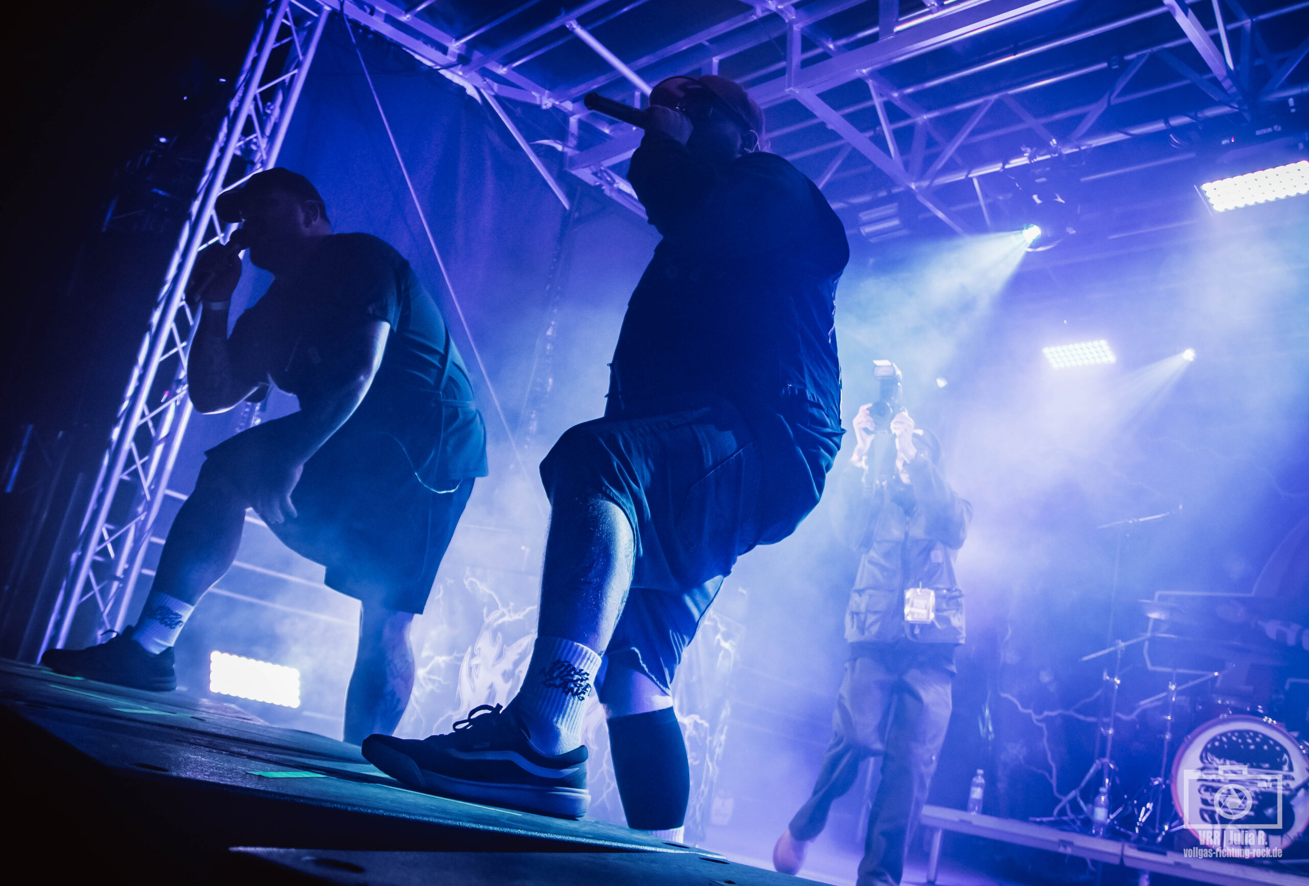 22_King-Nugget-Gang_Pell-Mell-Festival-2025_Samstag_Julia-Rathgeber-10-scaled Zwischen Met und Moshpit – Who the f**k ist Mittel Alta