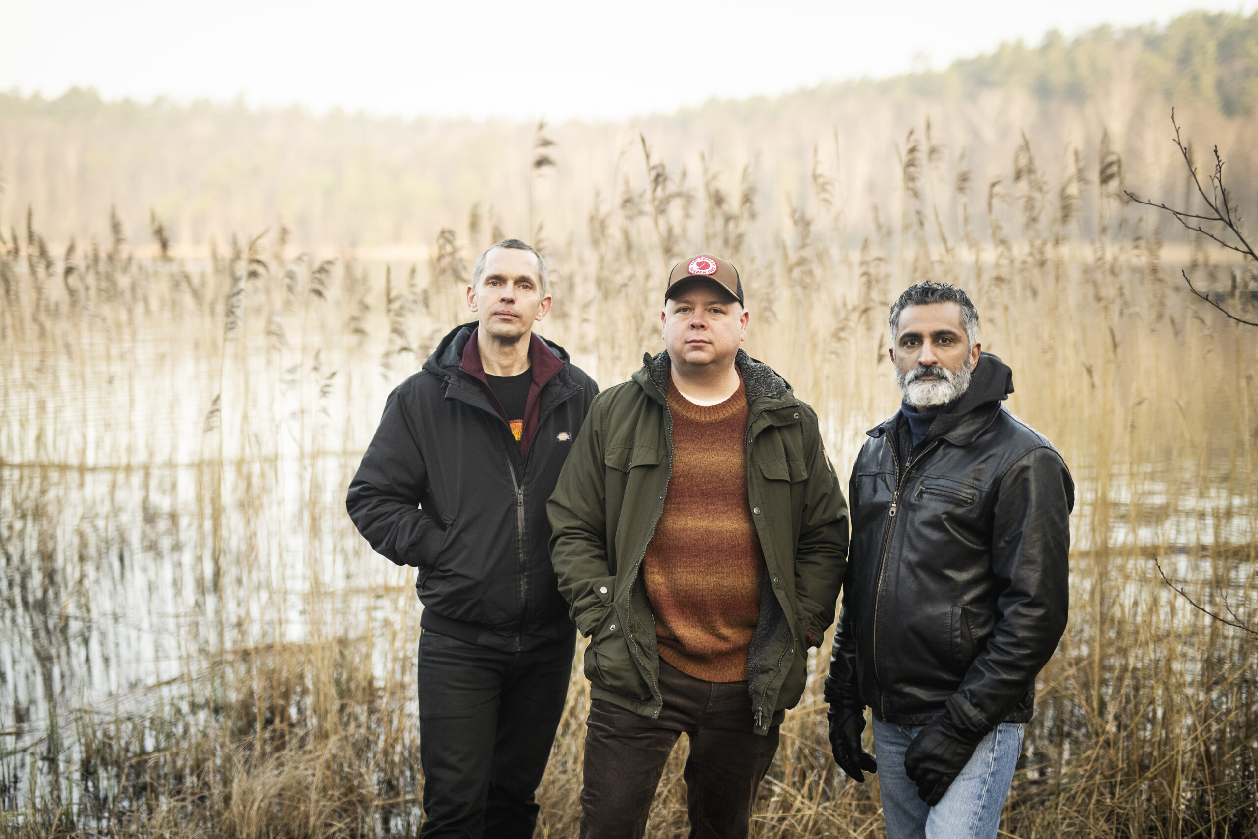 Bild1_Ellika-Henrikson-scaled Perkele – THEATER – VÖ 03.10.2025