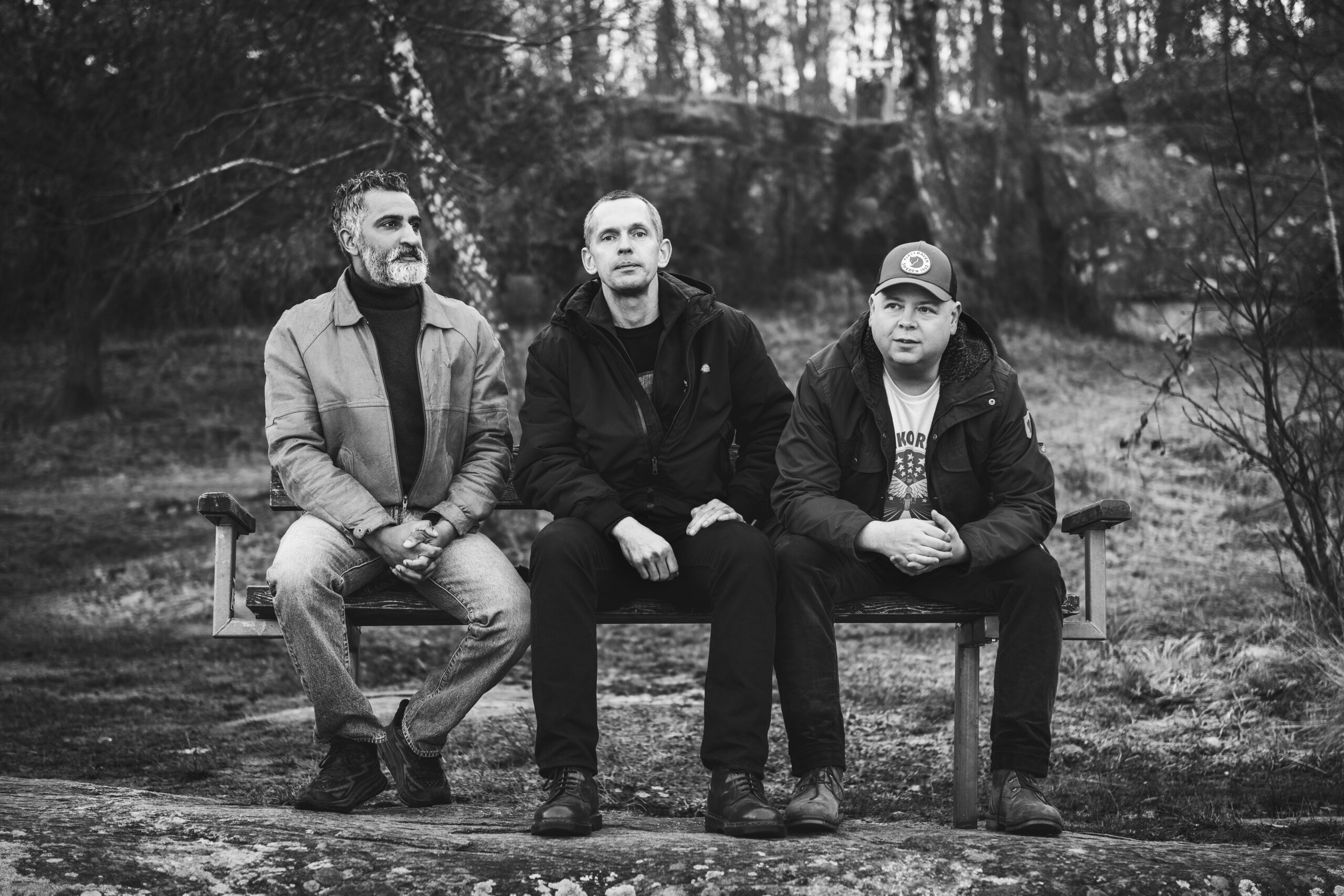 Bild2_Ellika-Henrikson-scaled Perkele – THEATER – VÖ 03.10.2025