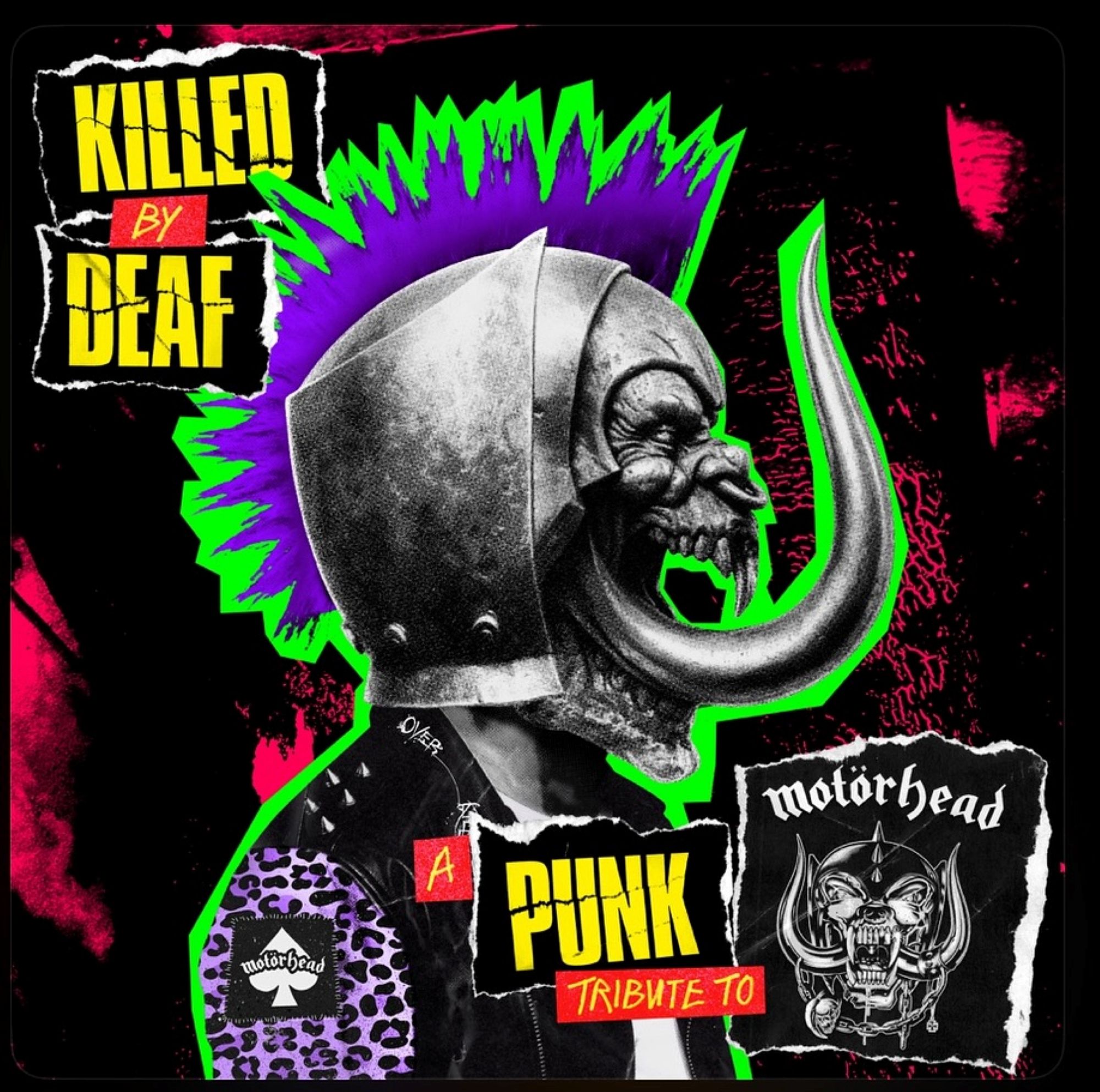 Cover-Motoerhead-Quelle-Official-Motoerhead-Facebook Vollgas Szene-News #09/25