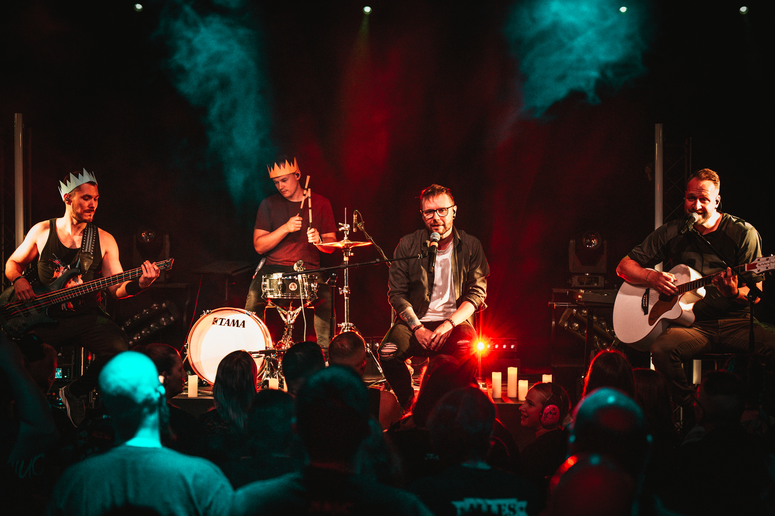 JEANLUC-Underground-Session-3-Freitag_Lisa-Berg-53 JEANLUC Underground Session 3 – zwei Nächte Ausnahmezustand in Köln