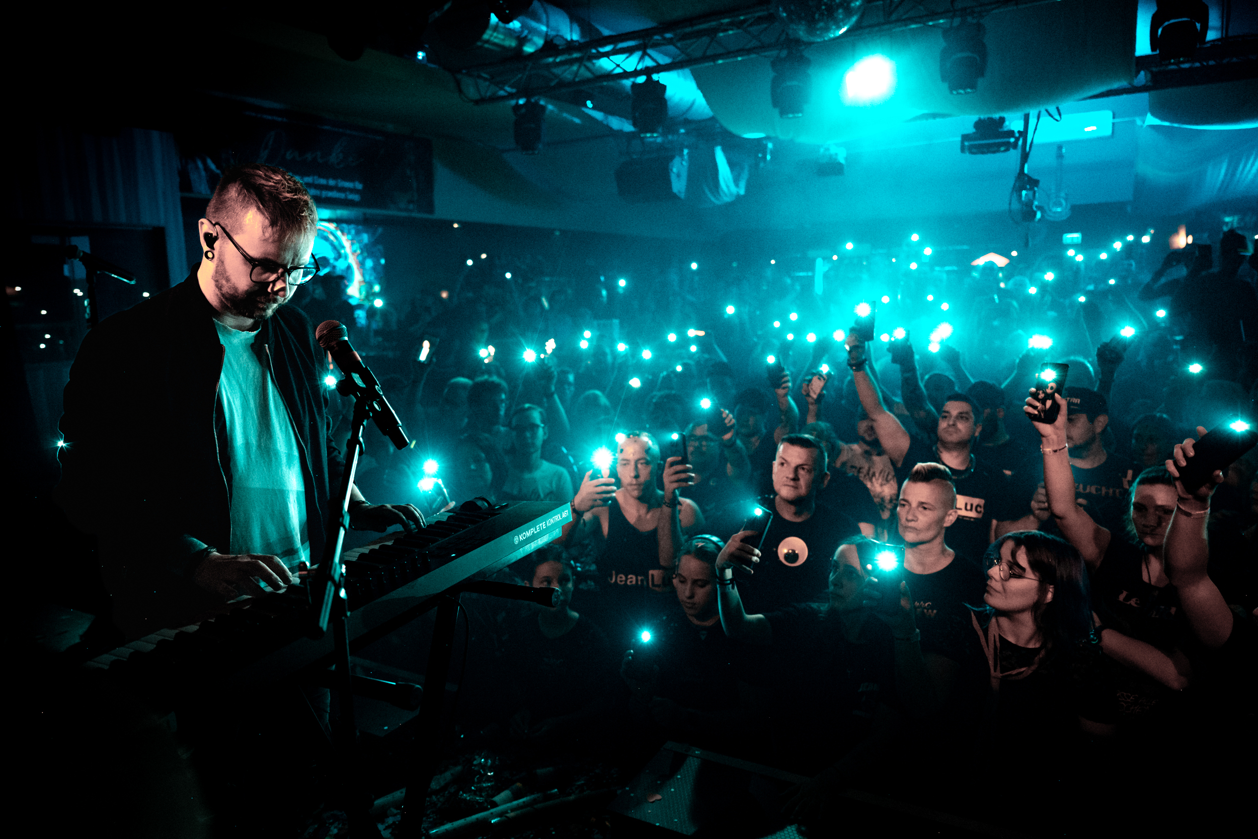 JEANLUC-Underground-Session-3-Samstag_Lisa-Berg-037 JEANLUC Underground Session 3 – zwei Nächte Ausnahmezustand in Köln