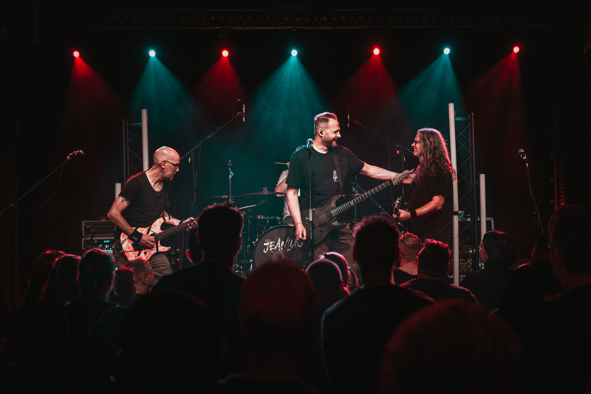 JEANLUC-Underground-Session-3-Samstag_Lisa-Berg-084 JEANLUC Underground Session 3 – zwei Nächte Ausnahmezustand in Köln