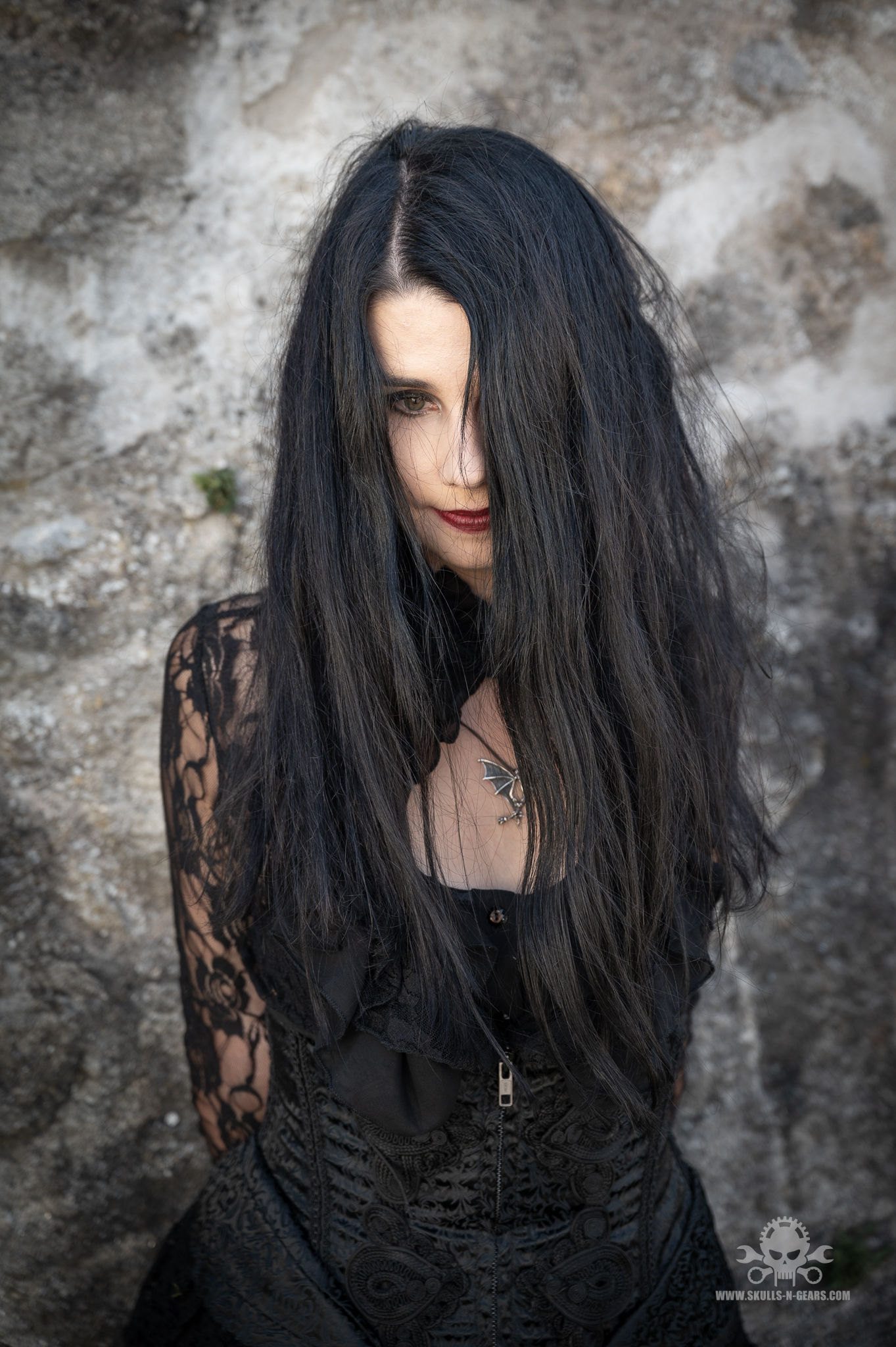 Johanna_Krins_Bild_1 Johanna Krins – KLARHEIT – VÖ 31.10.2025