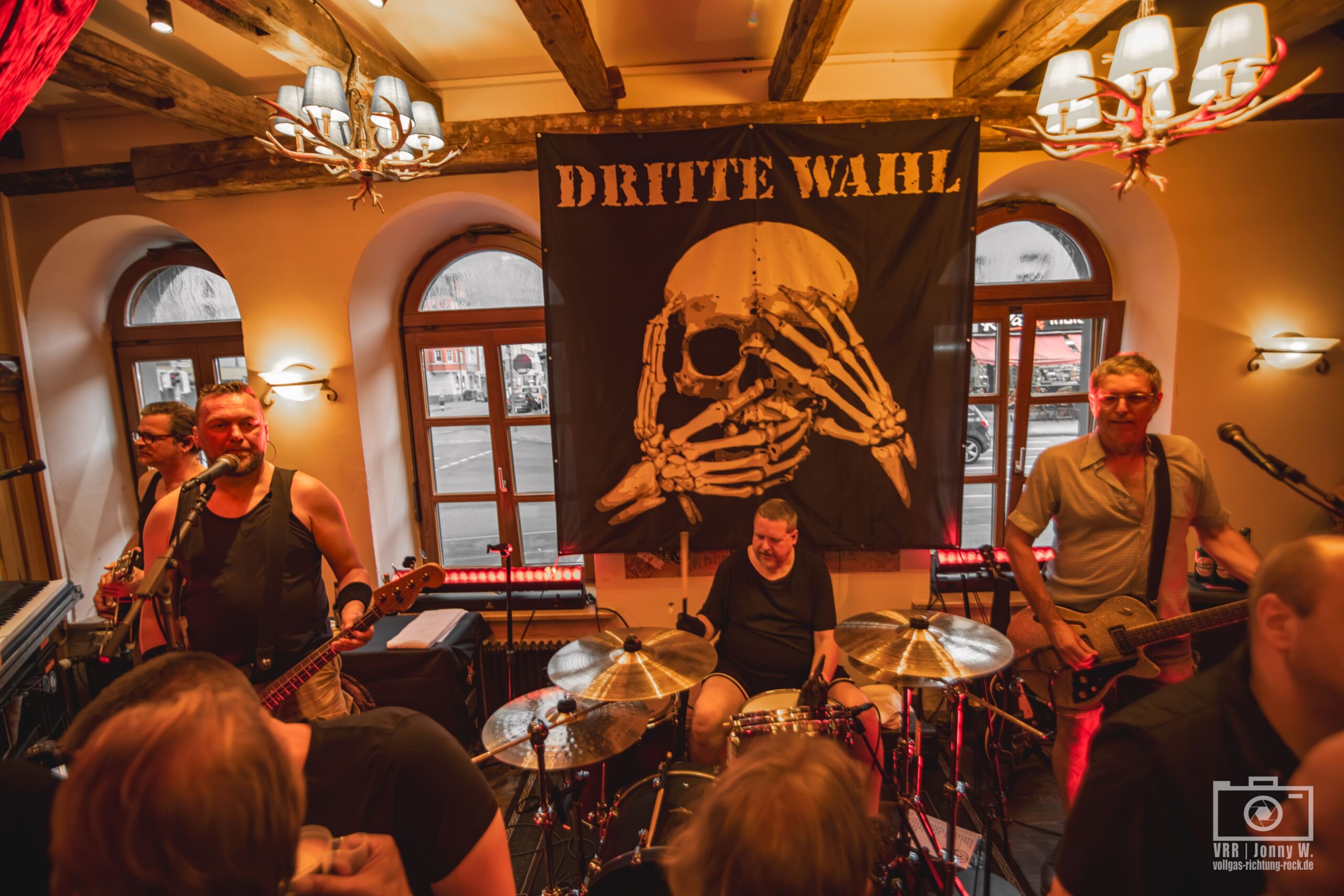 01_Dritte-Wahl_Sommer-am-Kiez_26.06.25_Jonny-04-scaled-1 Doppelt hält besser – Dritte Wahl gehen auf Doppel-Tour