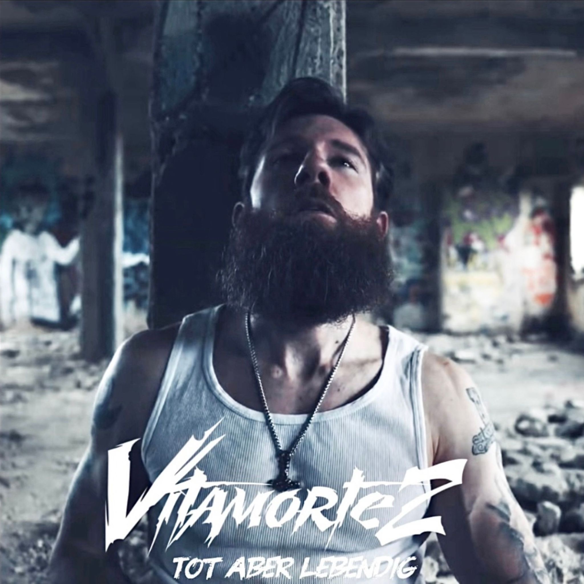 Bild-2-Foto-von-Sebastian-und-Justin-EMC-Studios Zwischen Aufbruch und Neuanfang: Vitamortez im Interview