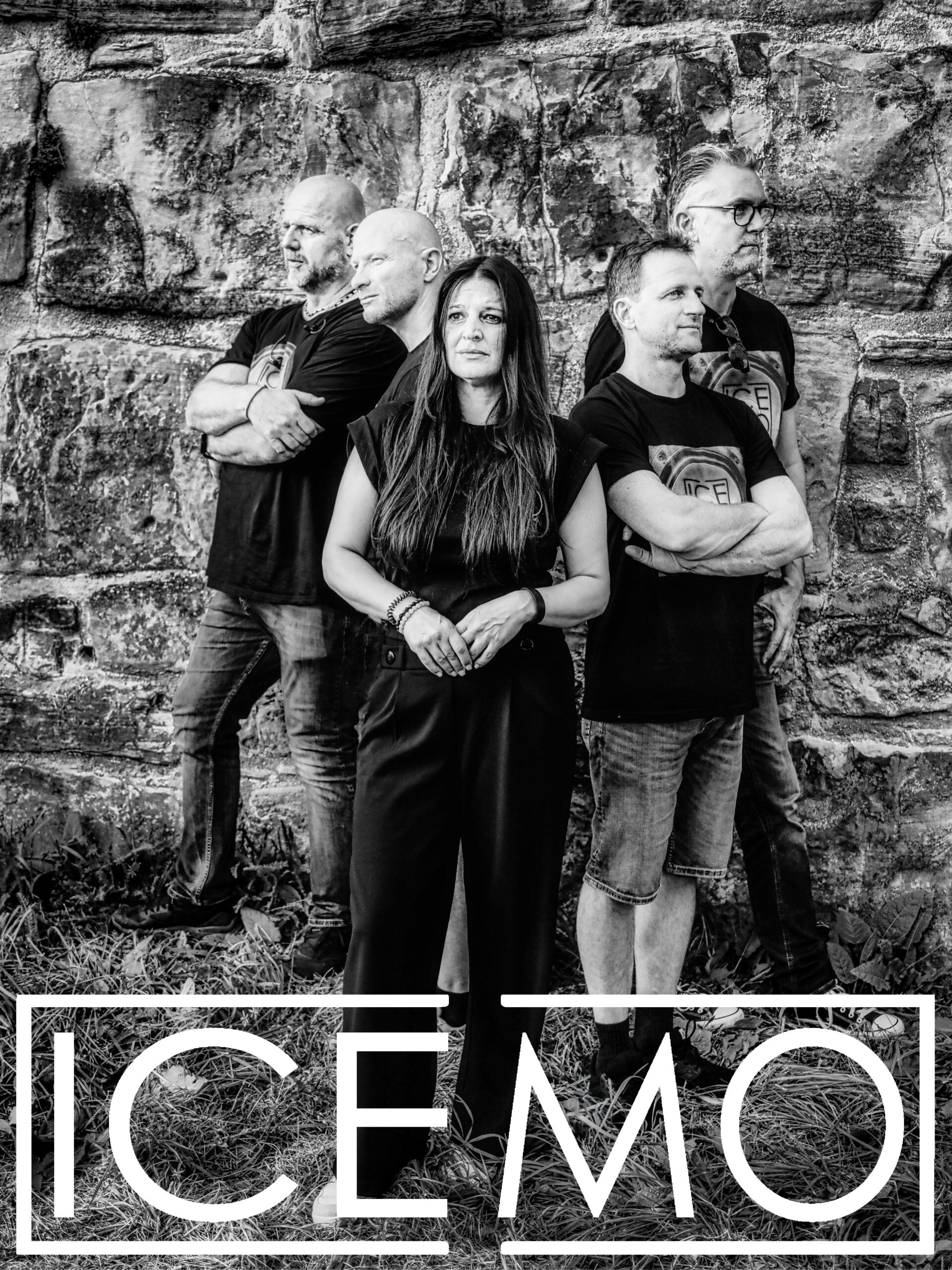 ICEMO_Bandfoto_Joachim-Mell-scaled ICEMO: zwischen Indie-Feuer und Zukunftsplänen