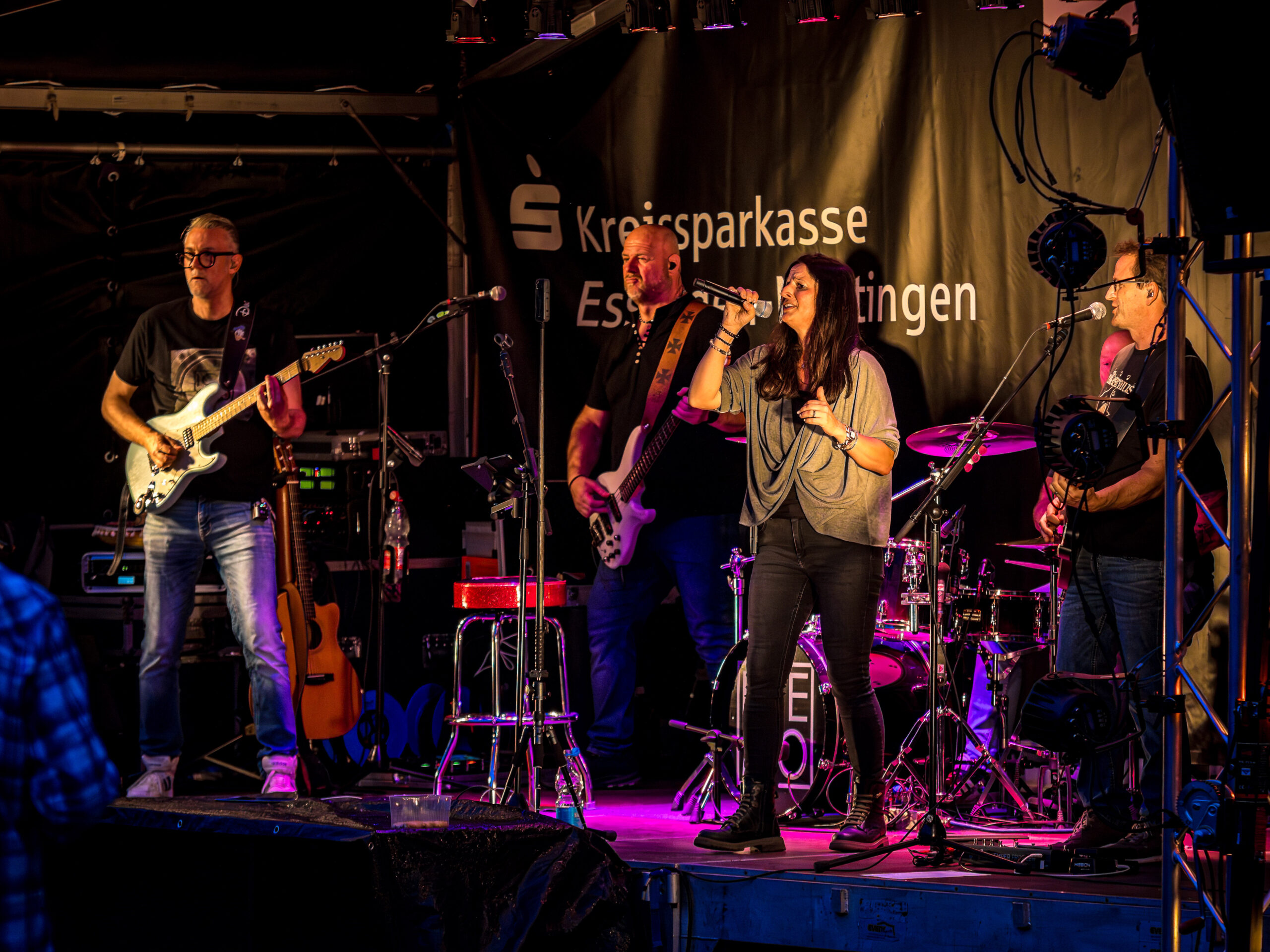 MELL0631_full_Joachim-Mell-scaled ICEMO: zwischen Indie-Feuer und Zukunftsplänen