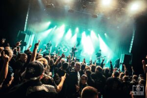 02_BRDIGUNG_Batschkapp_30.10.25_Marco-Stahl-44-300x200 BRDIGUNG auf „Gib nicht auf“ Tour