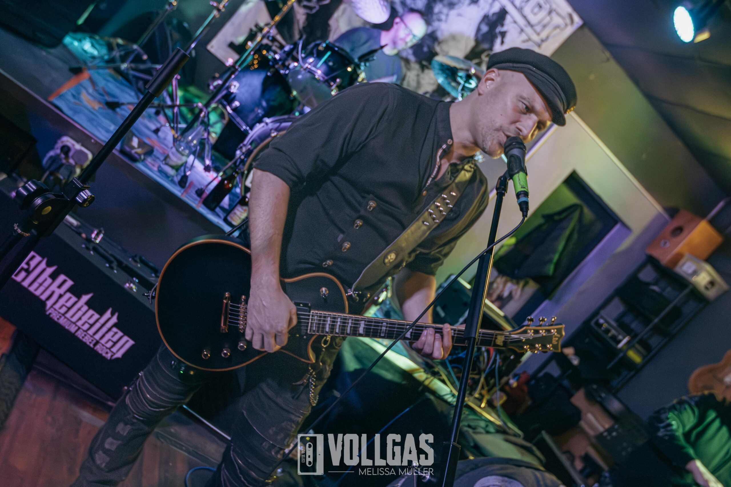 02_Elbrebellen_Deutschrocknacht_Rudolstadt_22_11_2025_Melissa-Mueller-3-scaled Deutschrocknacht an einem frostigen Novemberabend