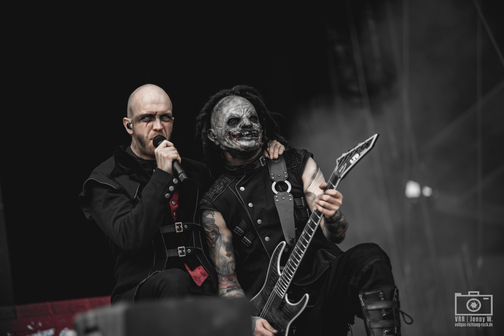 03_Dominum_-Summer-Breeze-2025_16.08.25_Jonny-08 In Extremo lädt zu den Rauhnächten ein – mit Mittelalter und Magie