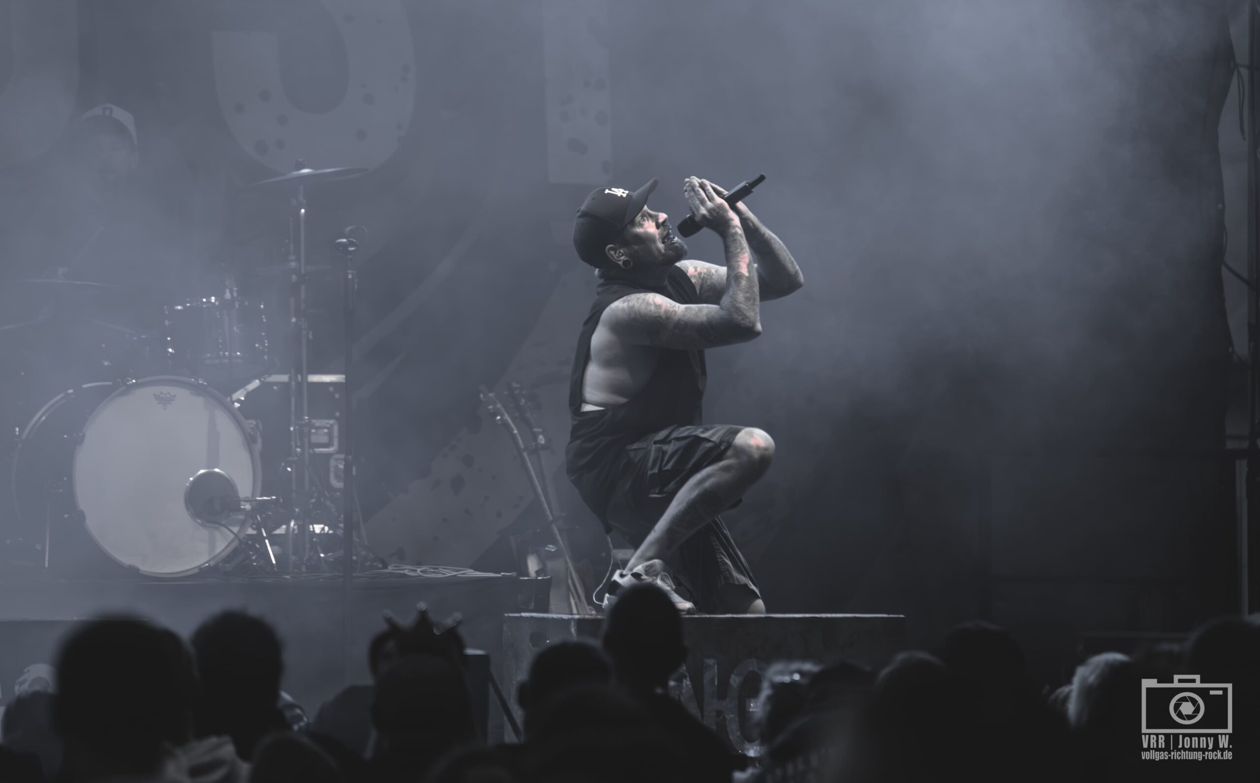 03_Engst_Biberttal-Festival_07.06.25_Jonny-16-scaled-2 Die 10 Jahre Jubiläumstour 2025 von ENGST kommt in eure Nähe