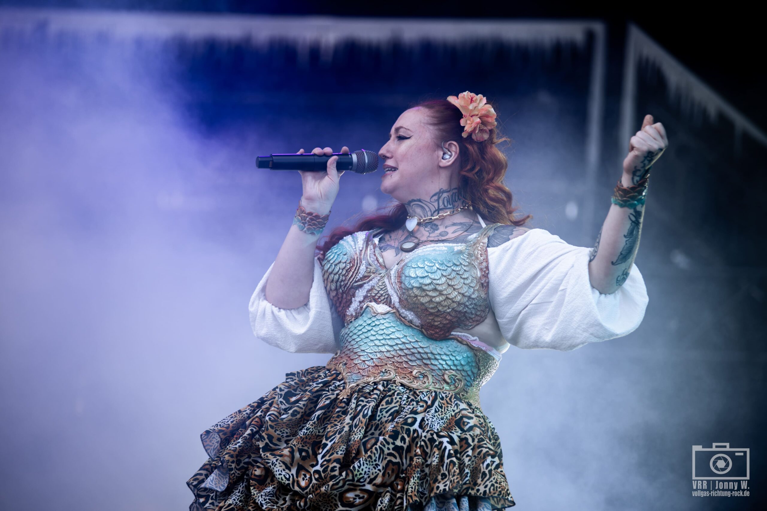 03_Kupfergold_Rockharz_03.07.25_Jonny-11-scaled-1 Subway to Sally entfacht die Eisheilige Nacht 2025