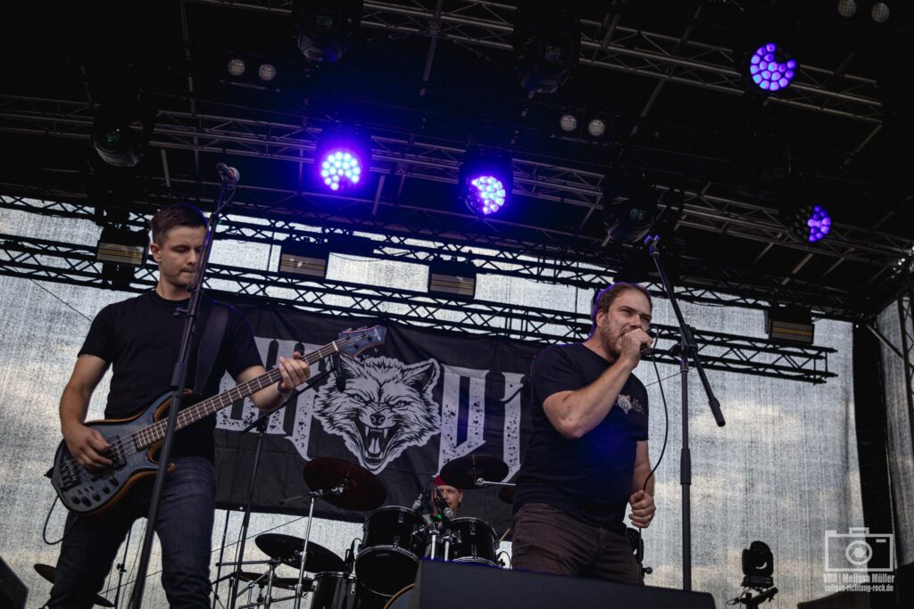 06_Foxdie_Goitzsche-Festival_Stadthafen-Bitterfeld_Tag-2_16.08.2025_Melissa-Mueller-10-1024x683-1 Goitzsche Front wieder im Steintor Varieté