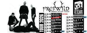 572849587_1387591072735367_8352183554791124395_n-300x114 Frei.Wild – IMMER UNTER FEUER - VÖ 07.11.2025