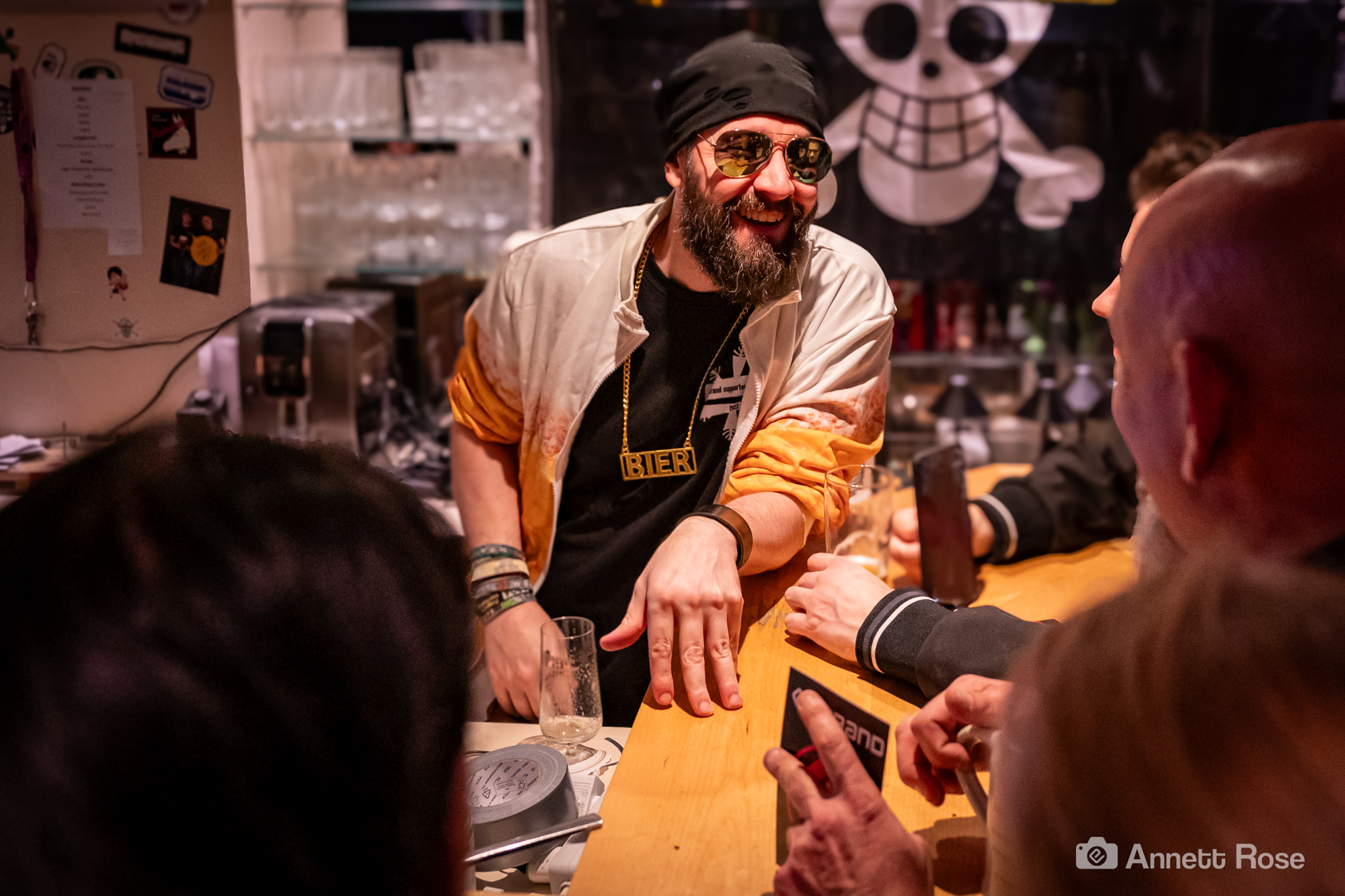 IMG_8859 Zwei Nächte, die in Erinnerung bleiben – EBSC Eizbrand Party Vol. III