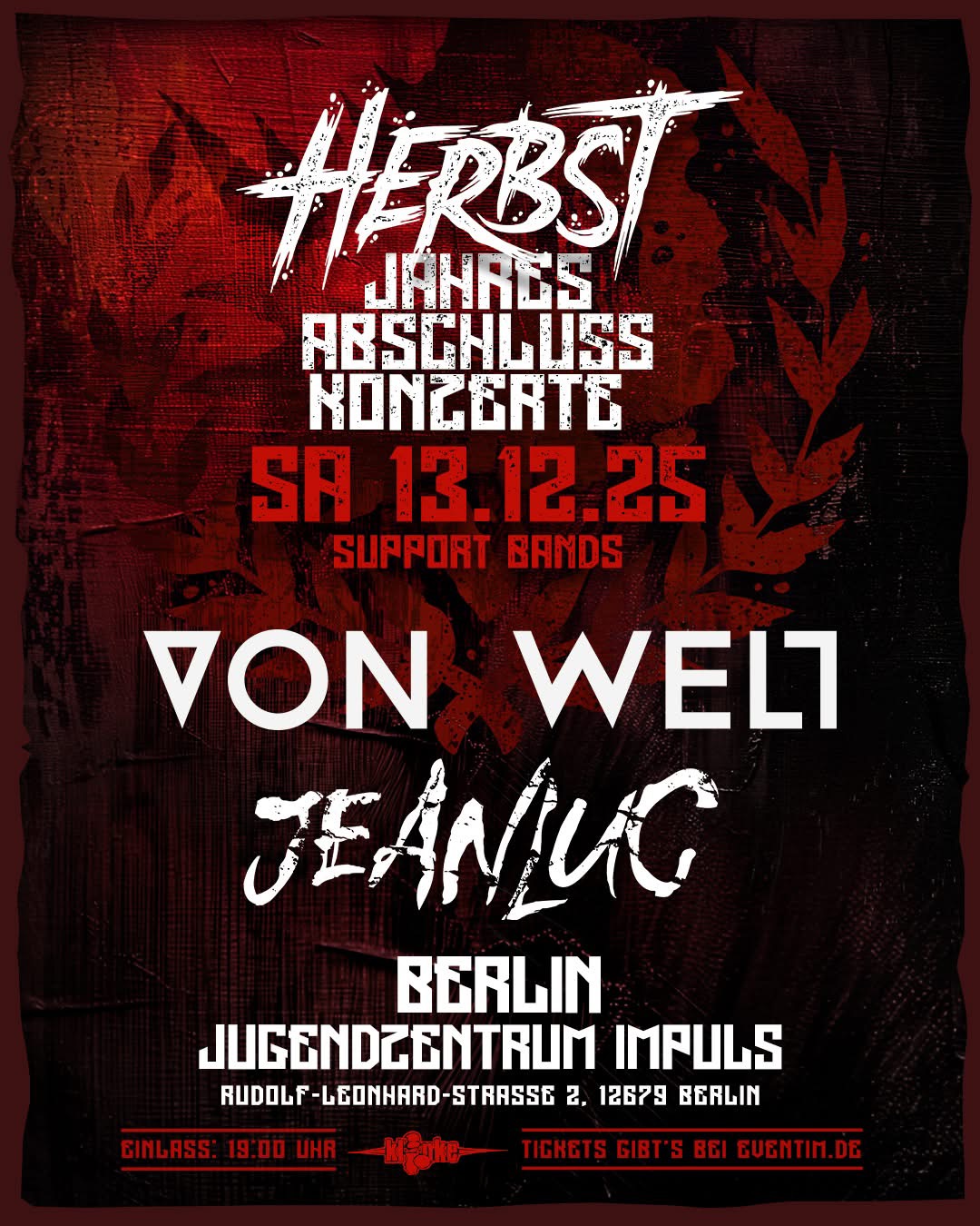 Jahresabschluss-Herbst-Quelle-Facebook-1-Flyer-1 Herbst läutet das Jahresabschluss Finale ein