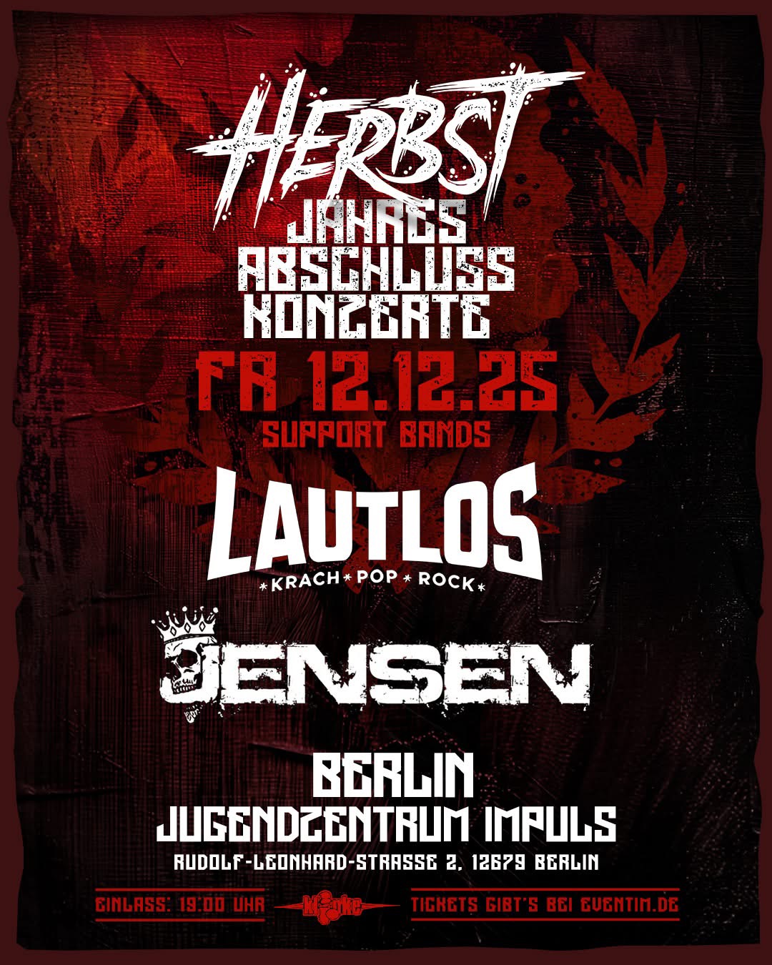 Jahresabschluss-Herbst-Quelle-Facebook-2-Flyer-2- Herbst läutet das Jahresabschluss Finale ein