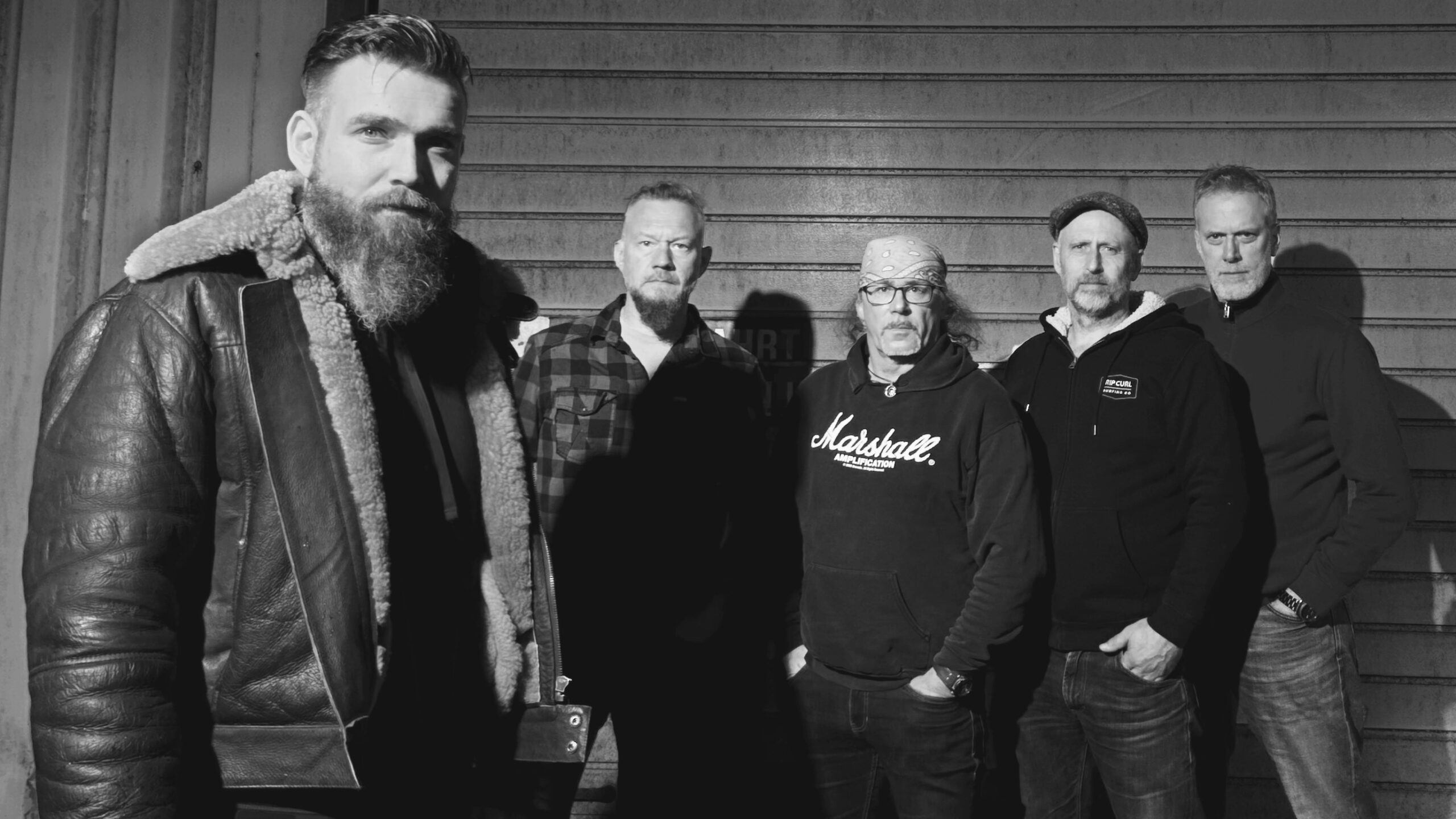 Sturms-Faehrmann-2025-scaled Vollgas Szene-News #11/25