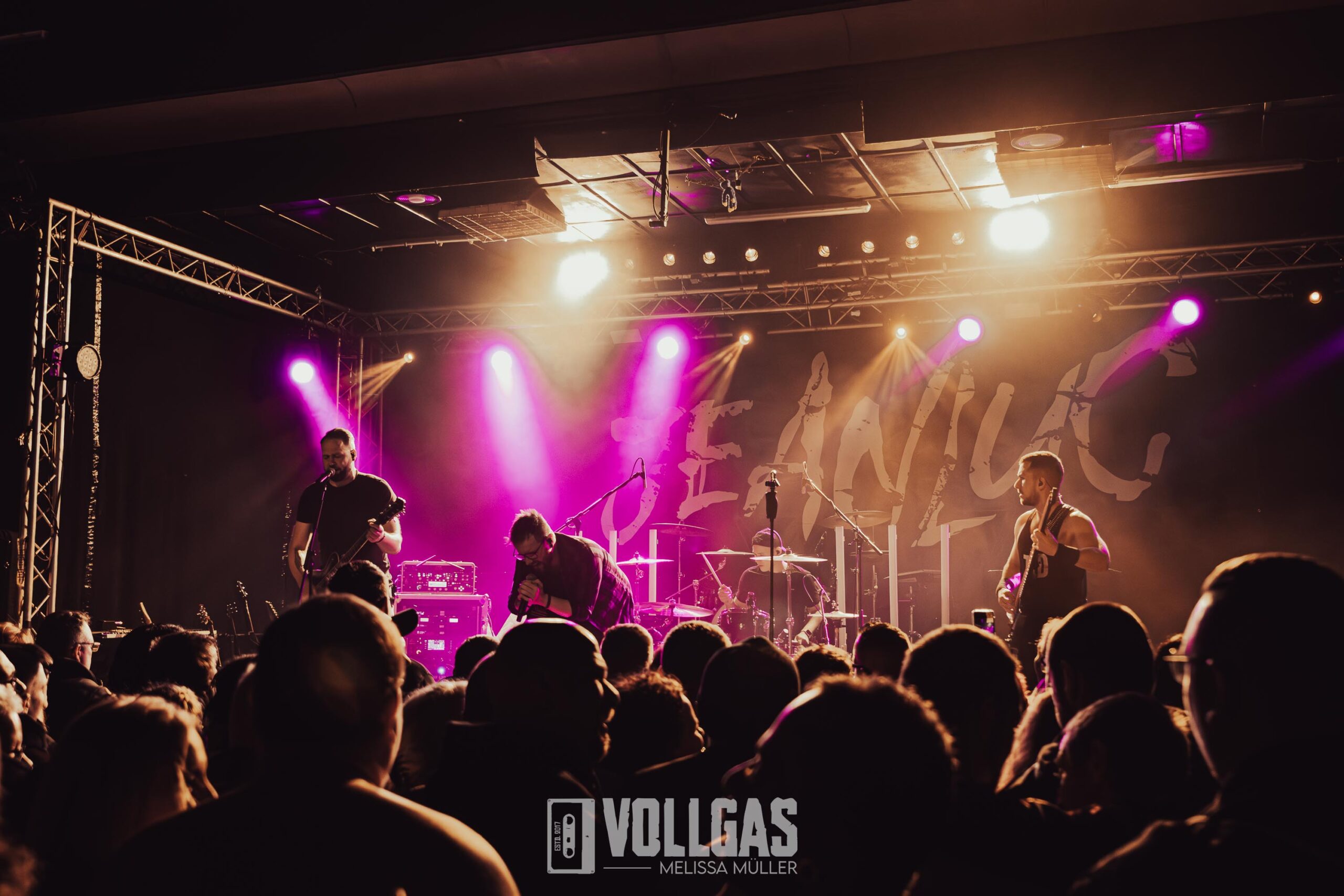 01_JEANLUC_Auf-ein-Letztes-Mal-Tour_Leipzig_29_11_2025_Melissa-Mueller-38-scaled Danke Stunde Null – ein Abschied für immer