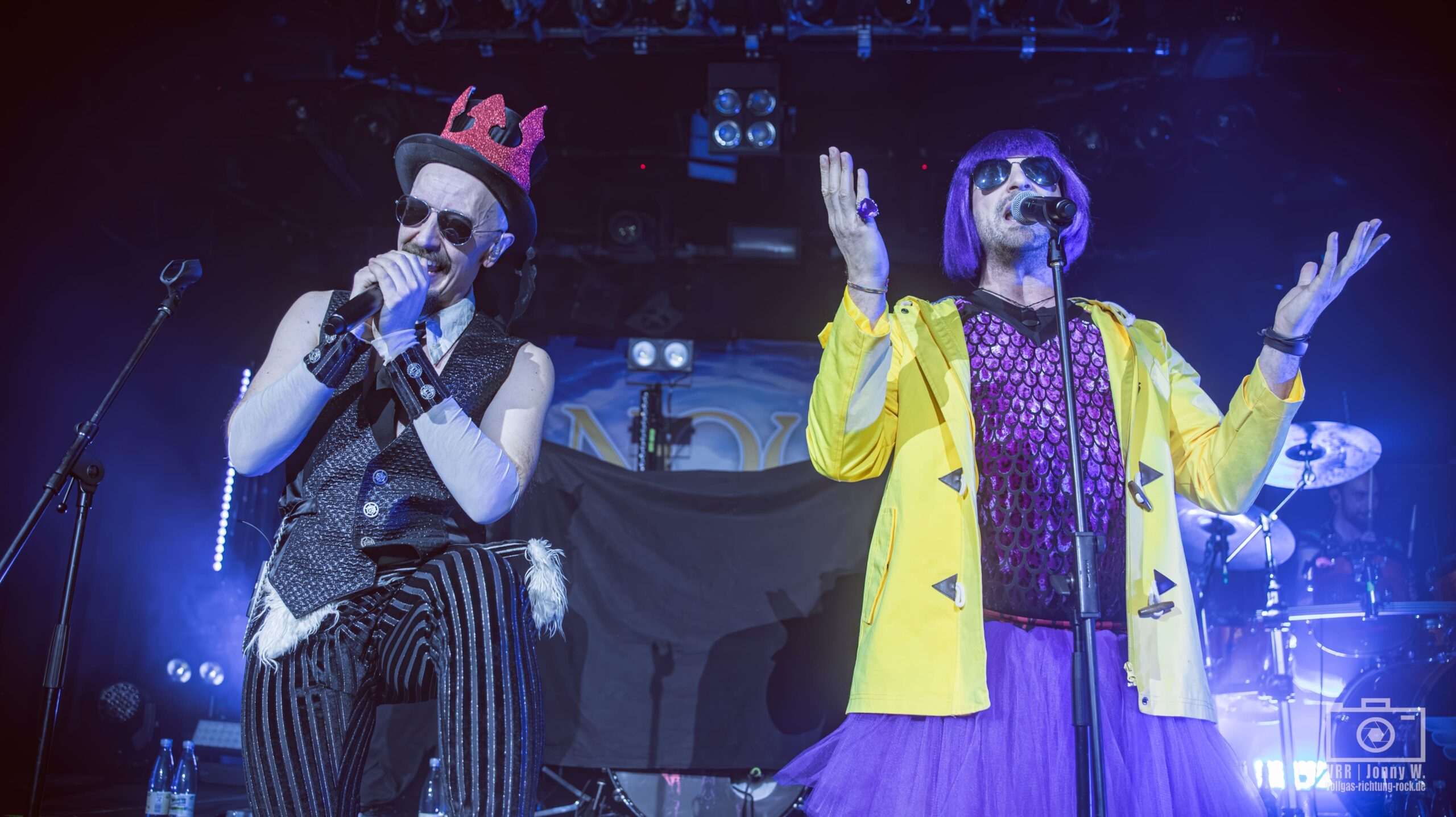 02_-Nanowar-of-Steel_Dynaszty-European-Tour-2025_Nuernberg-Hirsch-02.03.2025_Jonny-14-scaled-1 Nanowar of Steel geht auf große Motocultor Across Europe Tour 2026