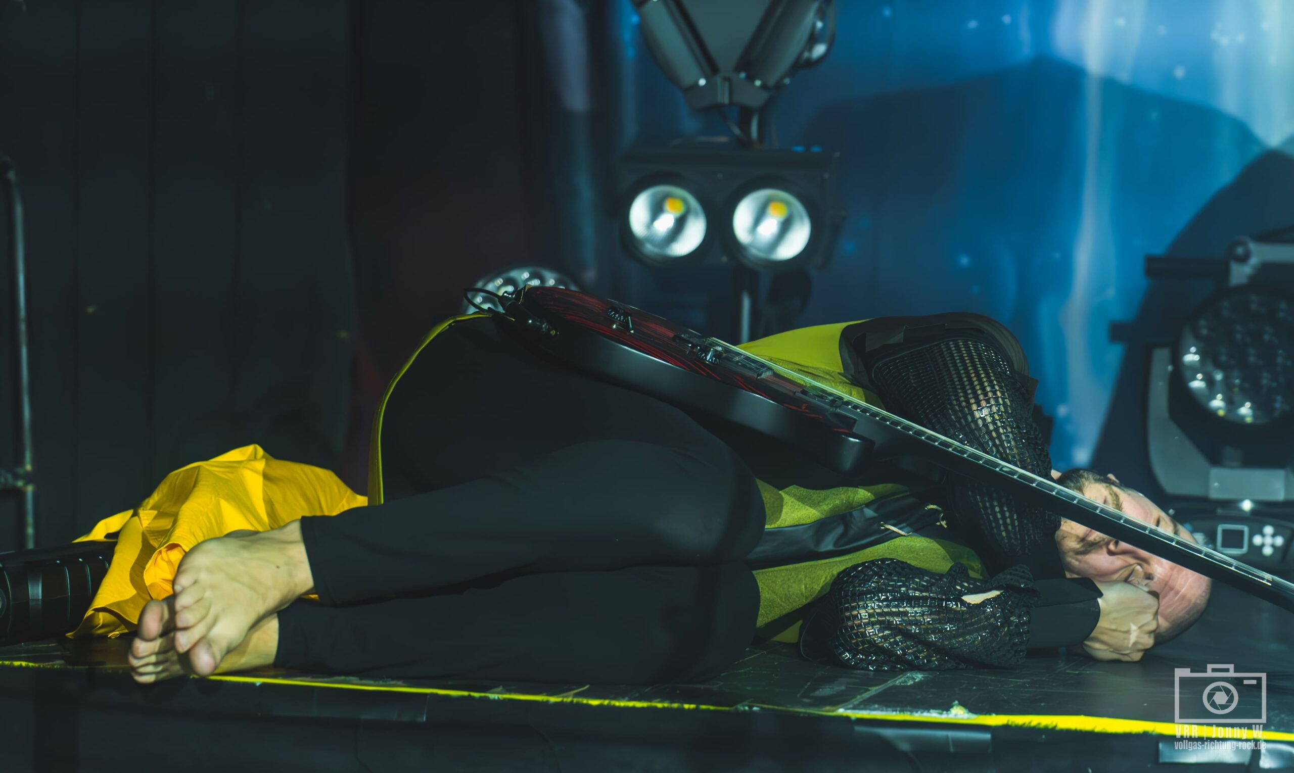 02_-Nanowar-of-Steel_Dynaszty-European-Tour-2025_Nuernberg-Hirsch-02.03.2025_Jonny-20-scaled-1 Nanowar of Steel geht auf große Motocultor Across Europe Tour 2026