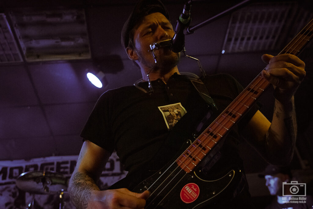 02_Morgenrot_Deutschrocknacht_Rudolstadt_06_04_24_Melissa-Mueller-20-1-1024x683-1 25 Jahre Morgenrot unter Tage