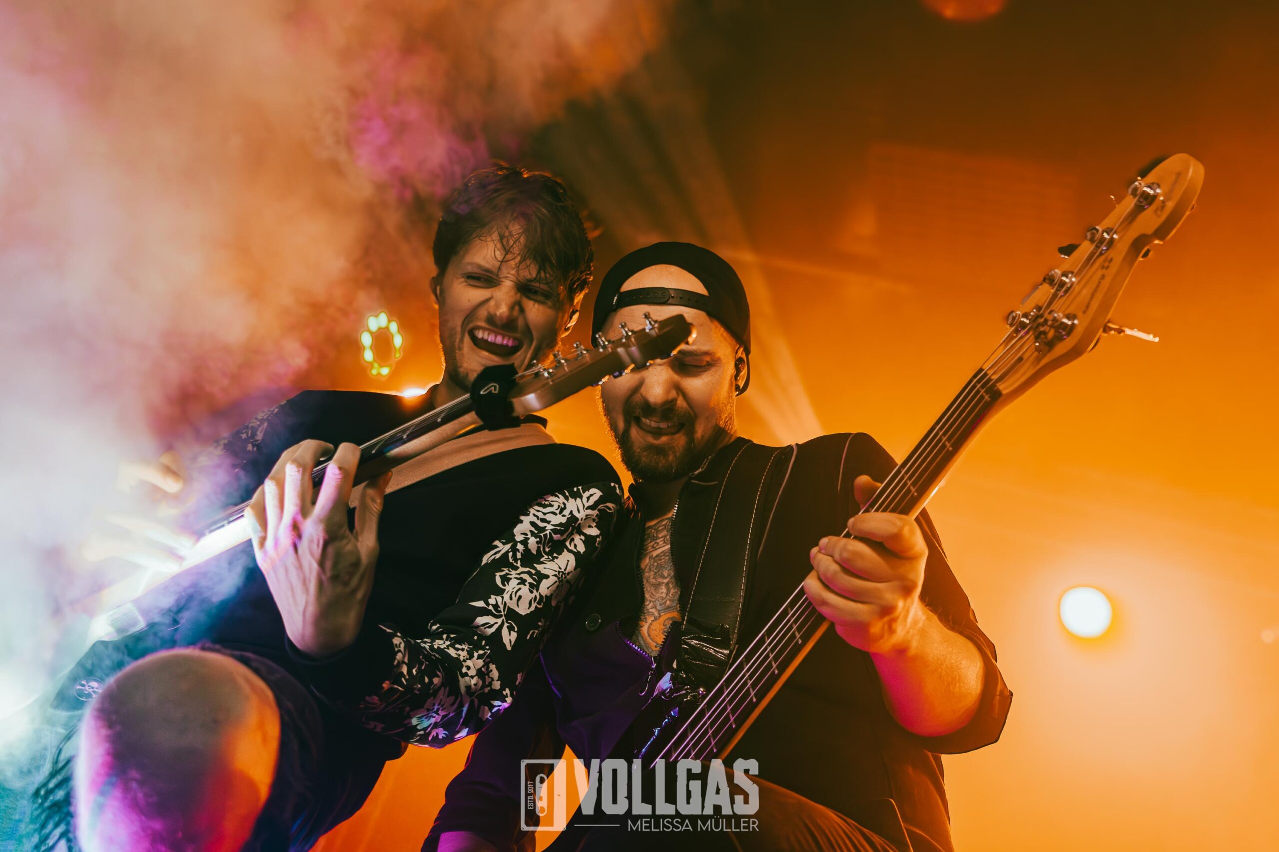 02_Stunde-Null_Auf-ein-Letztes-Mal-Tour_Leipzig_29_11_2025_Melissa-Mueller-42-scaled Danke Stunde Null – ein Abschied für immer