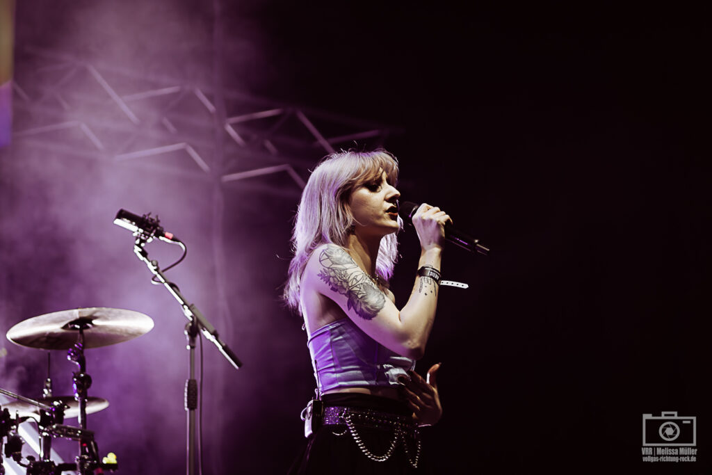 03_Future-Palace_Impericon_Leipzig_30_03_24_Melissa_Mueller-3-2-1024x683-1 Impericon Festival 2026