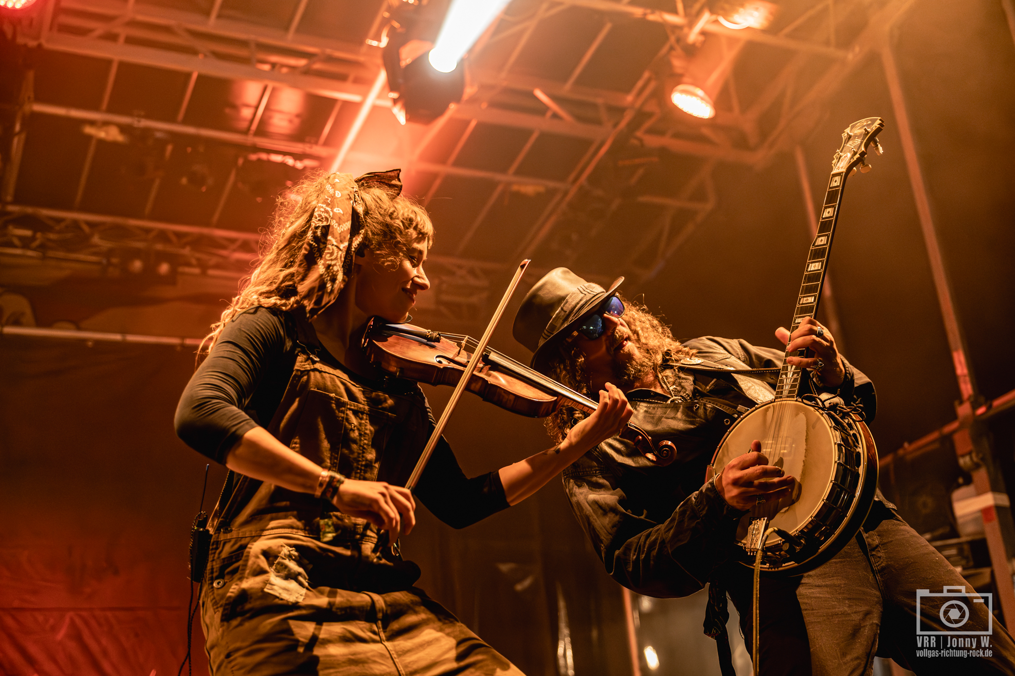 04_Rodeo-5000_-Summer-Breeze-2025_14.08.25_Jonny-17 Musik, Wahnsinn & Cowboy-Spirit: Rodeo 5000 gehen auf Redneck Randale 2026