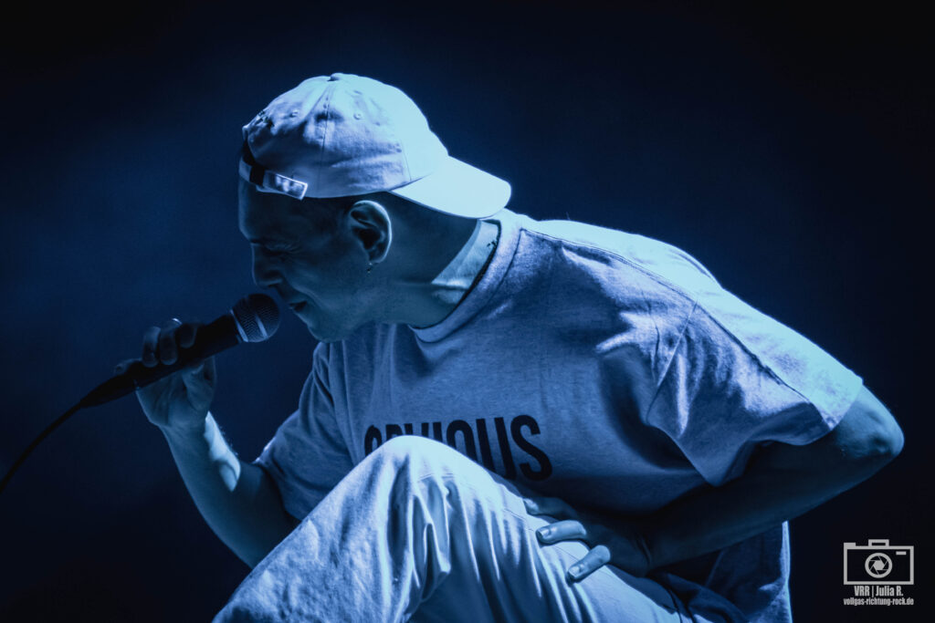 12_LANDMVRKS_Impericon-Festival_Leipzig_30.03.24_Julia-Rathgeber-2-von-12-1024x683-1 Impericon Festival 2026