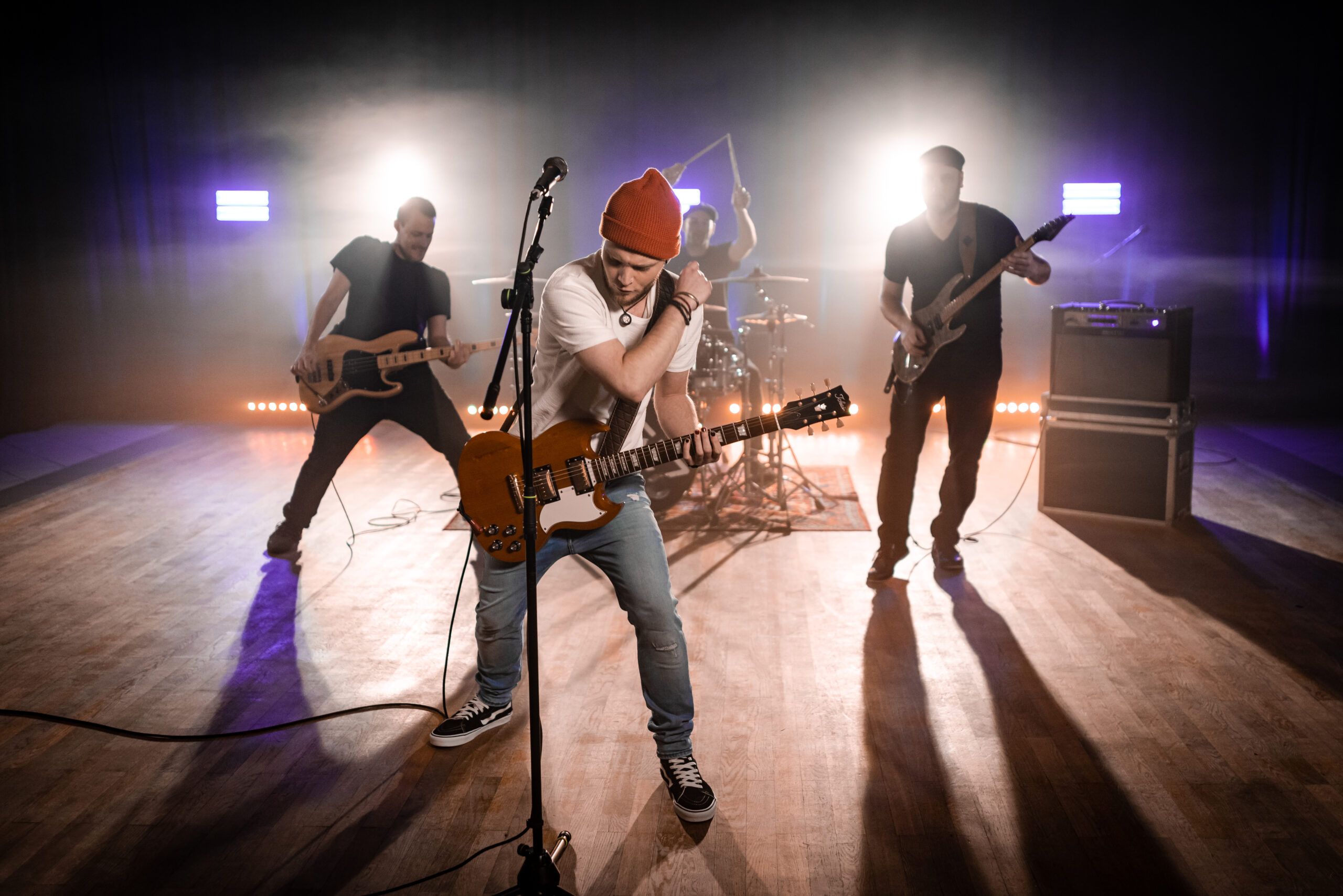 6-Foto-@Hannah-Louisa-Kluck-scaled Kontrollverlust dreht auf bei ihrer „Wir werden bei dir sein“-Tour