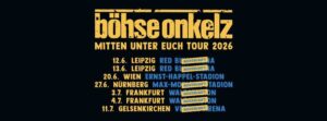 602902422_1461691421978793_8736752300615155479_n-300x111 Böhse Onkelz 2026: Mitten unter Euch – was ihr jetzt wissen müsst