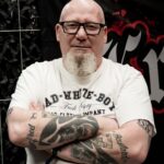 DSC_5219-1-150x150 Silenzer – X – VÖ 25.02.2022